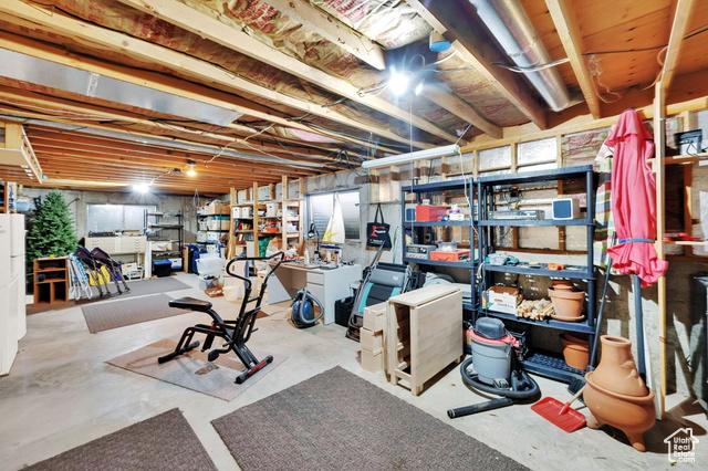 Sandy, Utah, 84092, United States, 4 Bedrooms Bedrooms, ,3 BathroomsBathrooms,Residential,For Sale,1938021