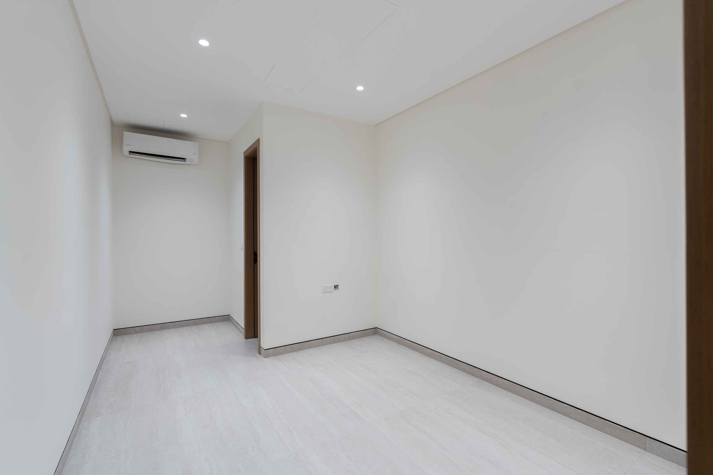 Brand New Nad Al Sheba Villa with Expansive Interiors - 物件實景