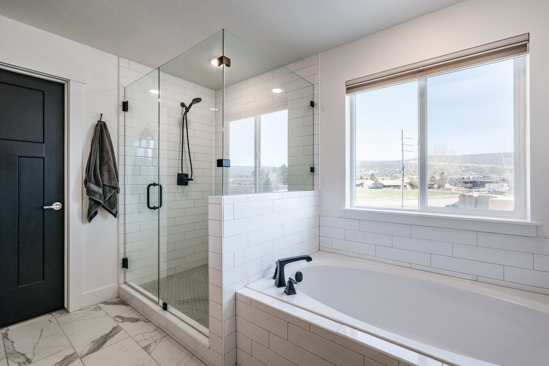  Better than New Construction in Heber - 物件實景