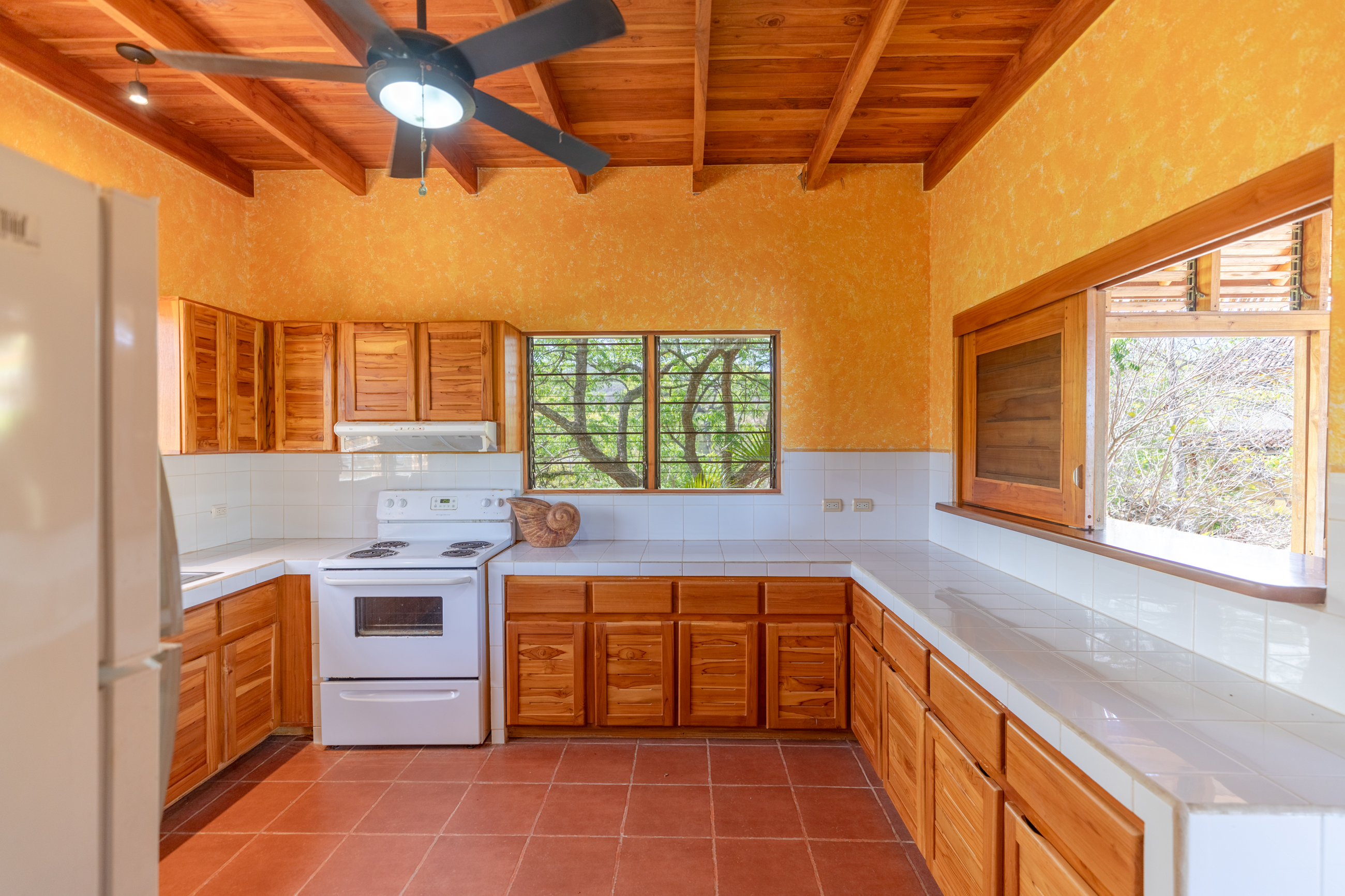 Nosara, Guanacaste, CR, 16 Bedrooms Bedrooms, ,9 BathroomsBathrooms,Residential,For Sale,1587974