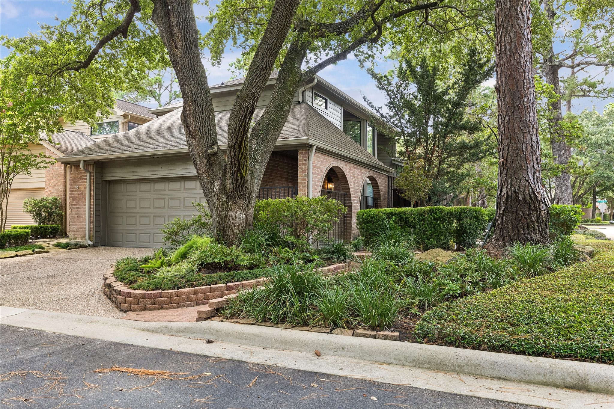  133 Sugarberry Circle - 物件實景