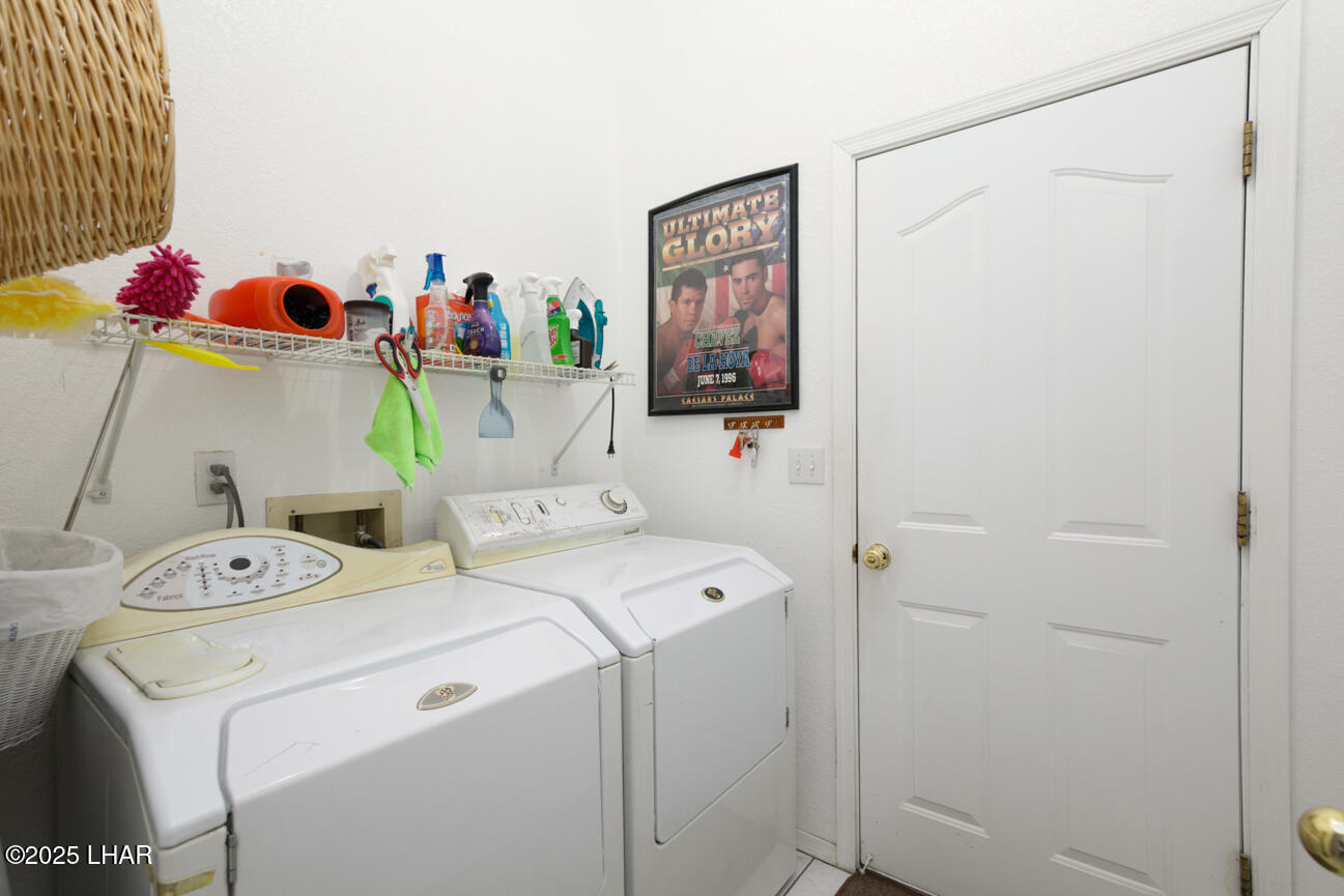 Lake Havasu City, Arizona, 86406, United States, 3 Bedrooms Bedrooms, ,1 BathroomBathrooms,Residential,For Sale,1989666