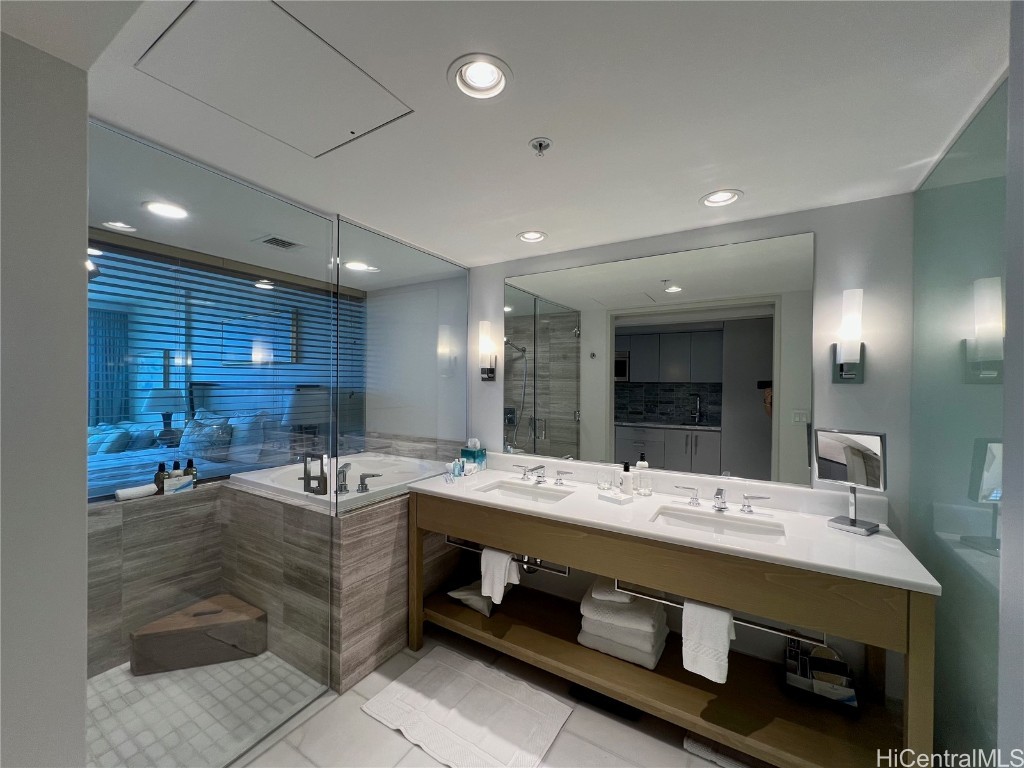 Honolulu, Hawaii, 96815, United States, ,1 BathroomBathrooms,Residential,For Sale,1761074