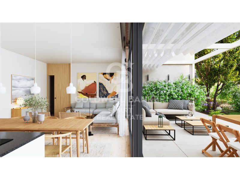 Oleiros, Galicia, 15172, ES, 4 Bedrooms Bedrooms, ,3 BathroomsBathrooms,Residential,For Sale,1846917