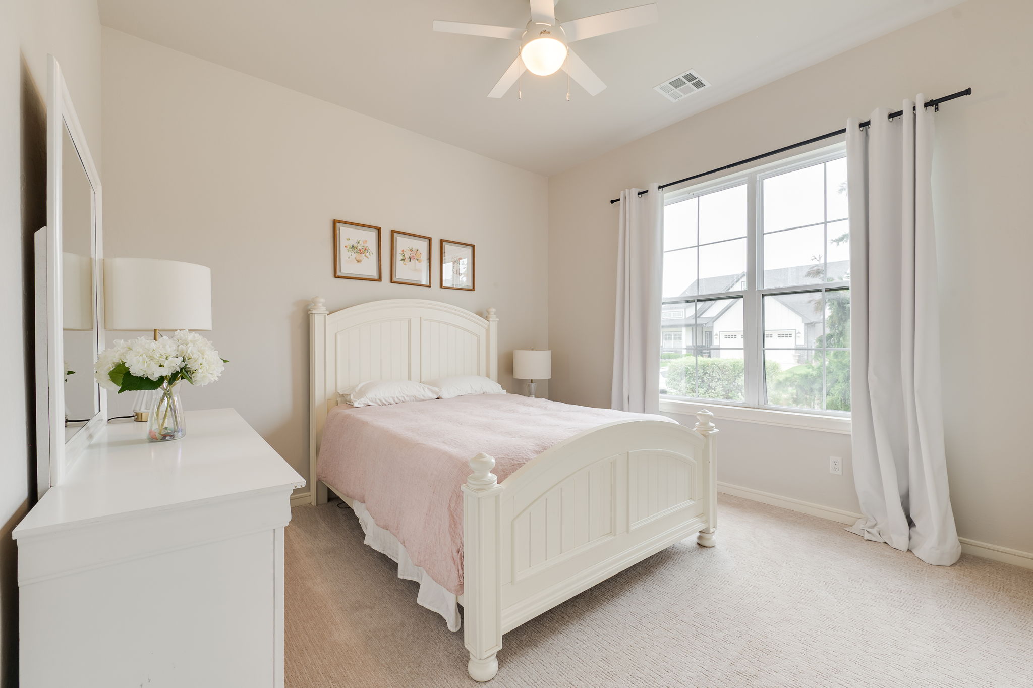  3517 Pasqual Way, Edmond, OK 73034 - 物件實景