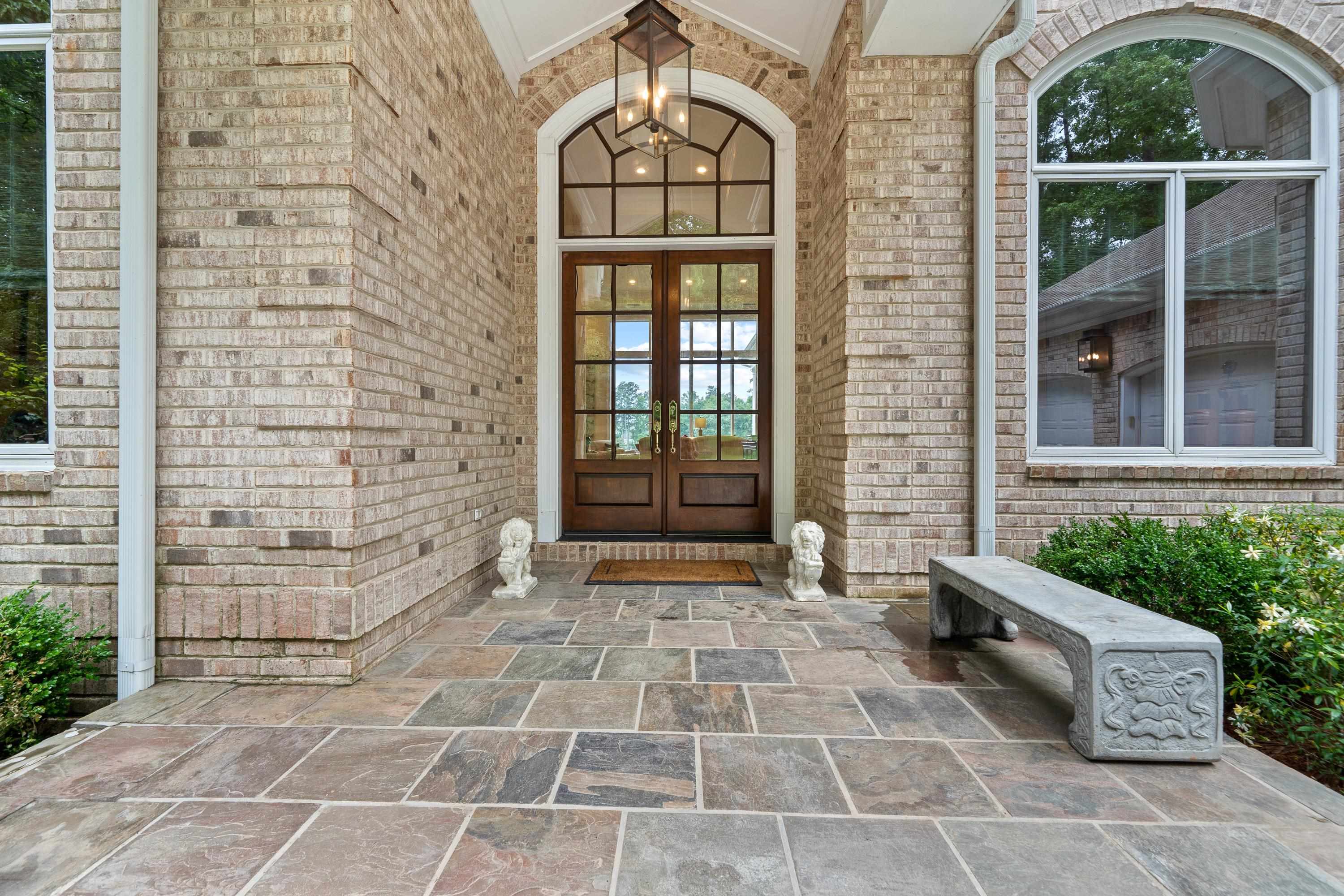 Greensboro, Georgia, 30642, United States, 4 Bedrooms Bedrooms, ,5 BathroomsBathrooms,Residential,For Sale,1847272