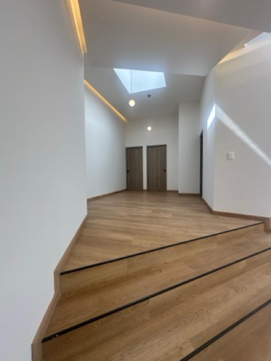 Atizapán de Zaragoza, Estado de méxico, 52938, Mexico, 4 Bedrooms Bedrooms, ,5 BathroomsBathrooms,Residential,For Sale,2000649