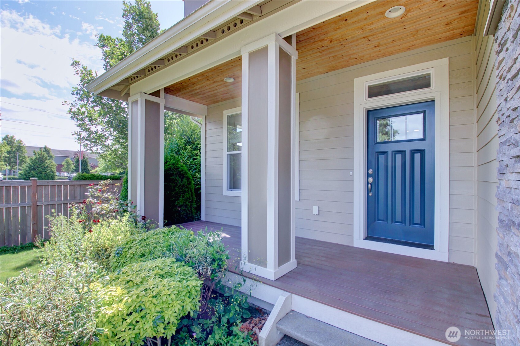 Burlington, Washington, 98233, United States, 3 Bedrooms Bedrooms, ,3 BathroomsBathrooms,Residential,For Sale,1922030