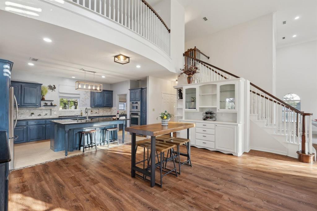 Pilot Point, Texas, 76258, United States, 4 Bedrooms Bedrooms, ,4 BathroomsBathrooms,Residential,For Sale,1974157