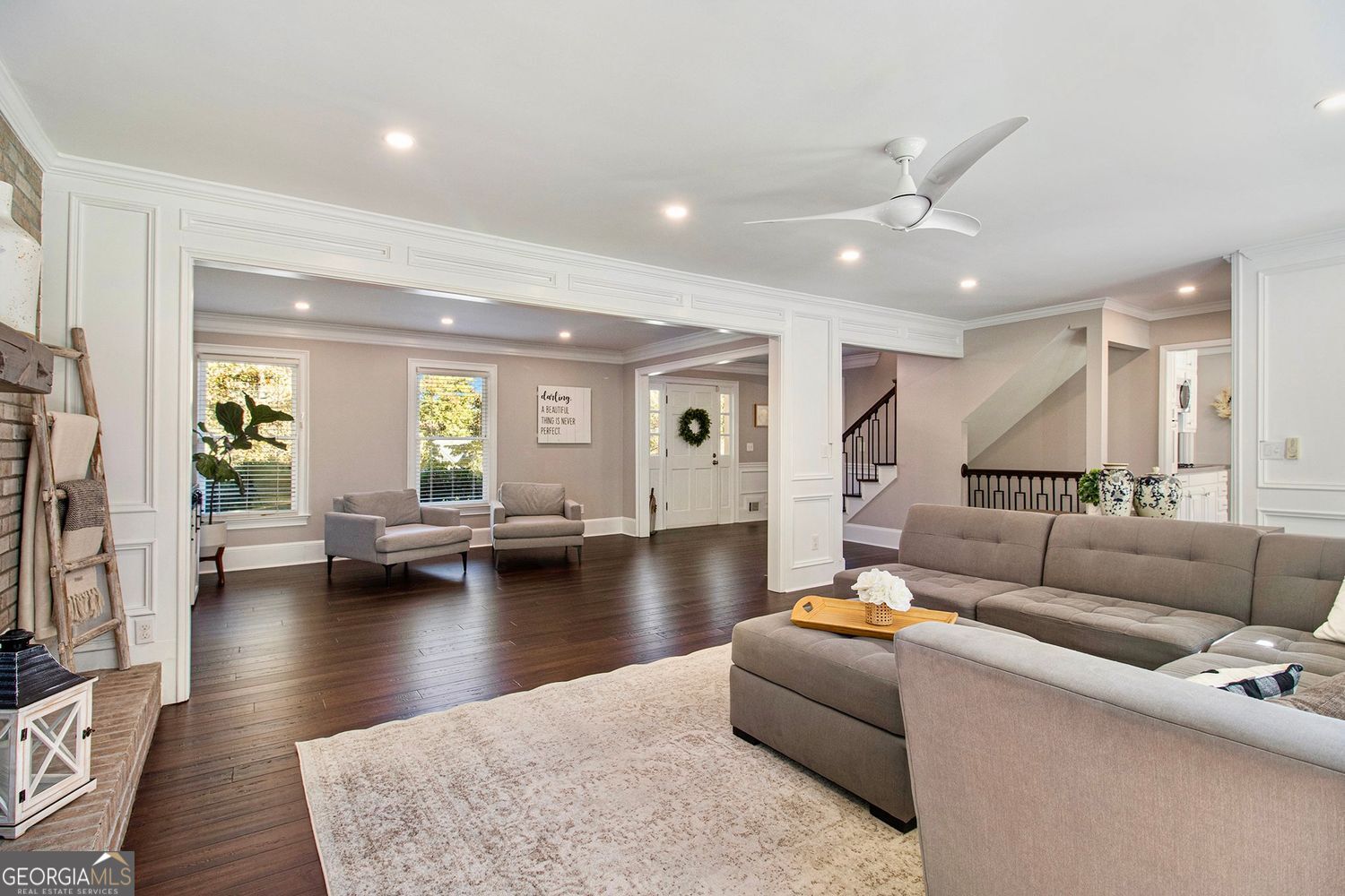 Alpharetta, Georgia, 30004, United States, 4 Bedrooms Bedrooms, ,3 BathroomsBathrooms,Residential,For Sale,1968344