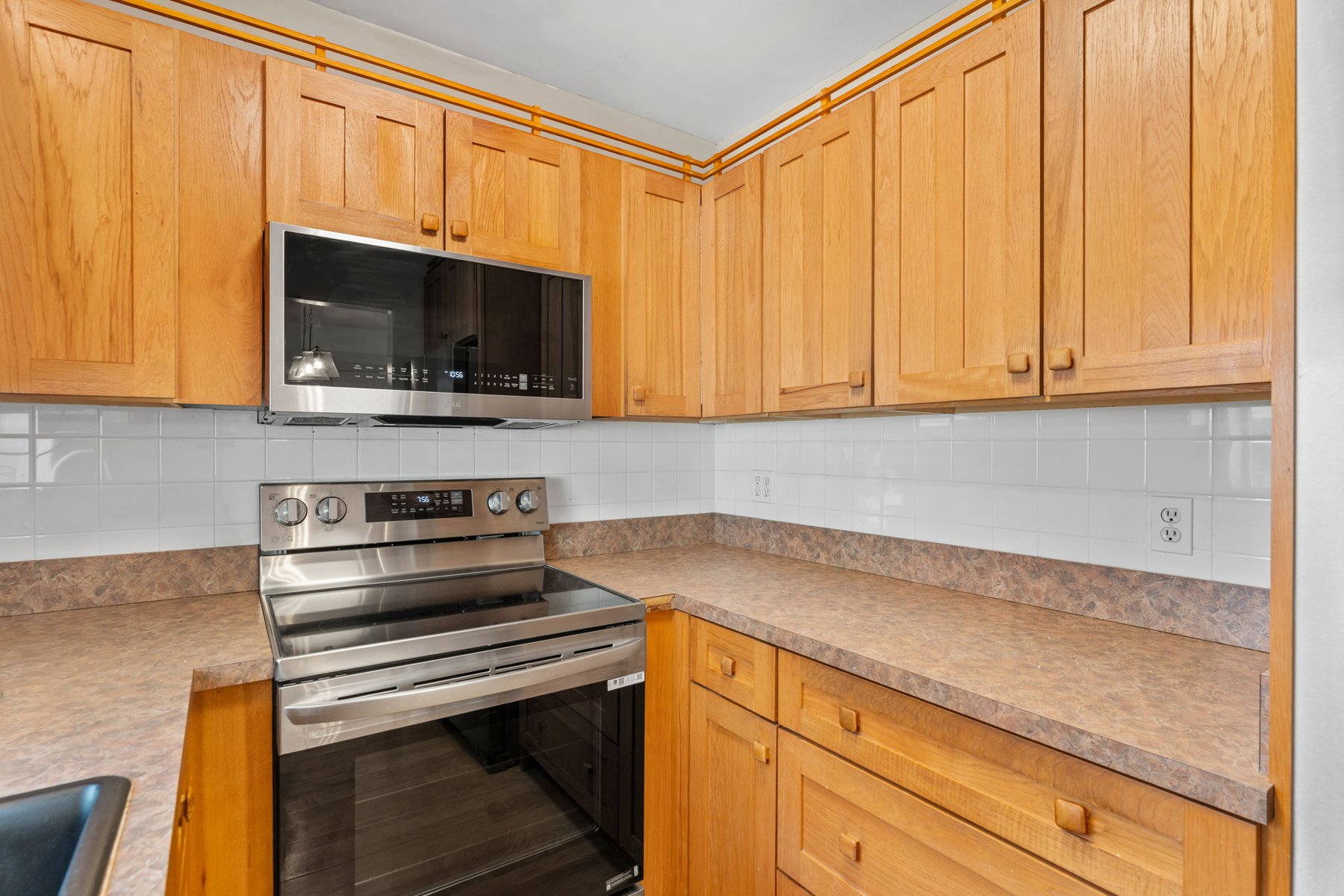  506 Magnolia Avenue, Melbourne Beach, FL, 32951 - 物件實景