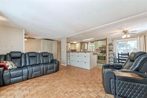 STITTSVILLE, Ontario, K2S 1V1, CA, 4 Bedrooms Bedrooms, ,2 BathroomsBathrooms,Residential,For Sale,2003080