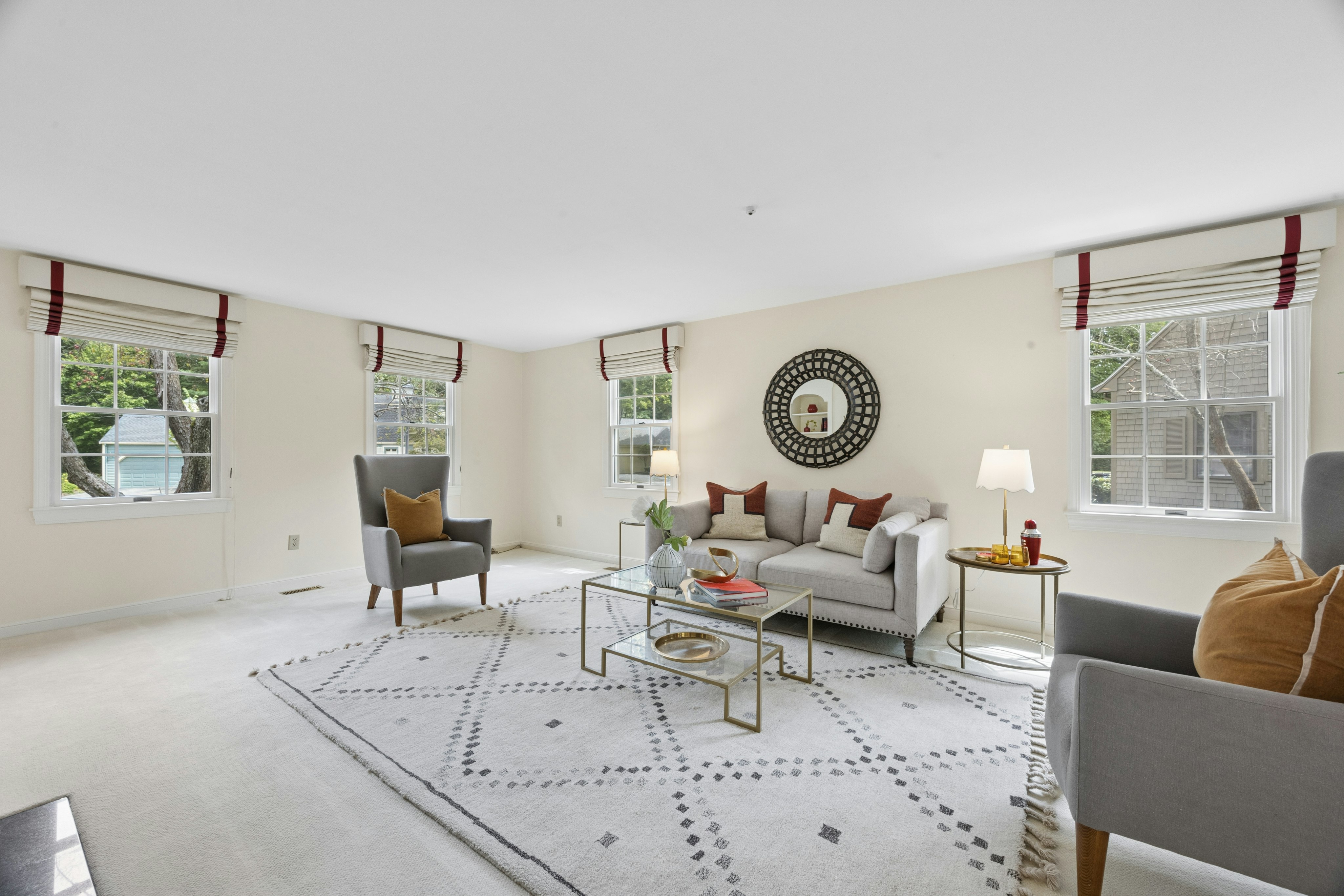  18 Lois Lane, Lexington, MA, 02420 - 物件實景