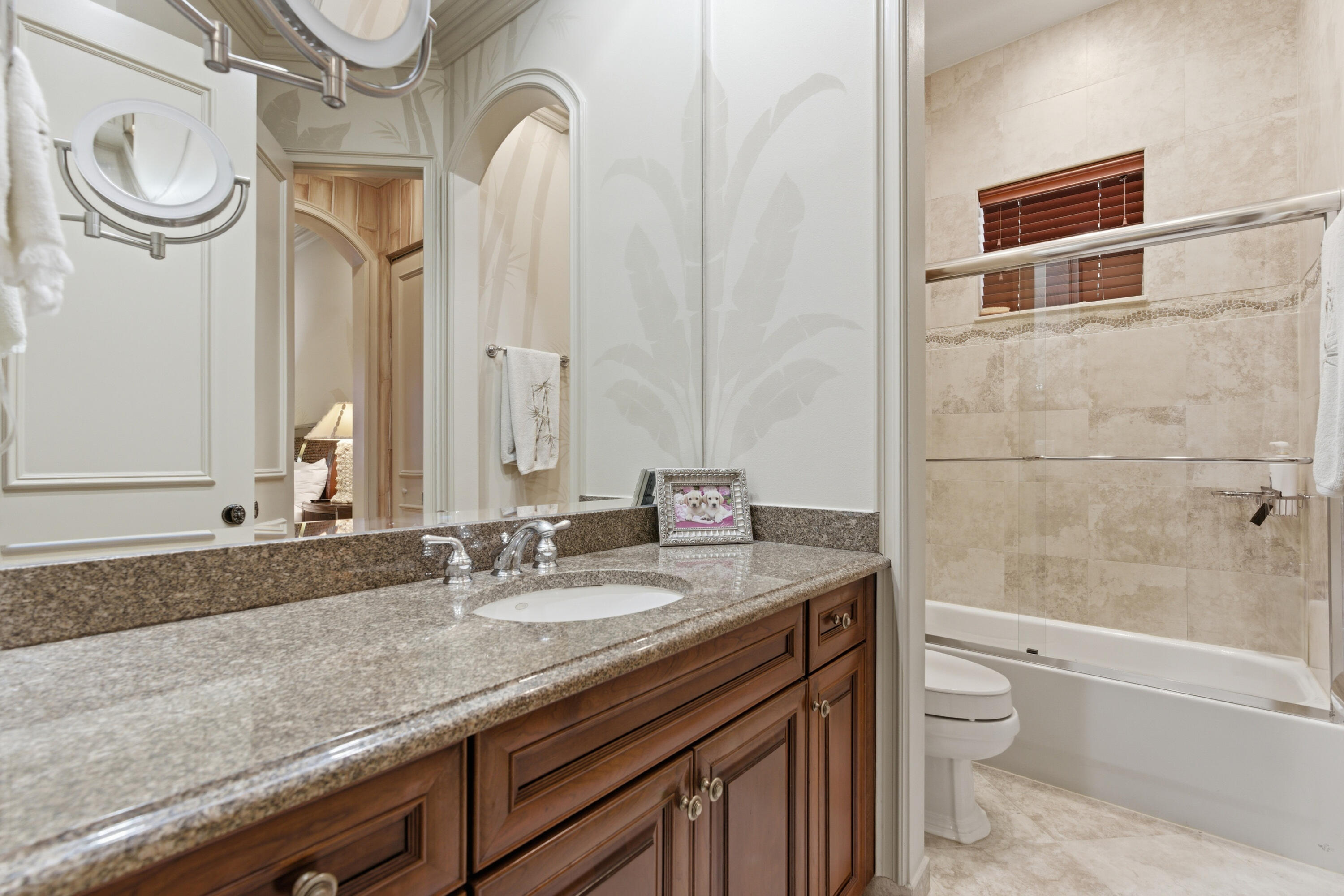  2200 Widener Terrace - 物件實景