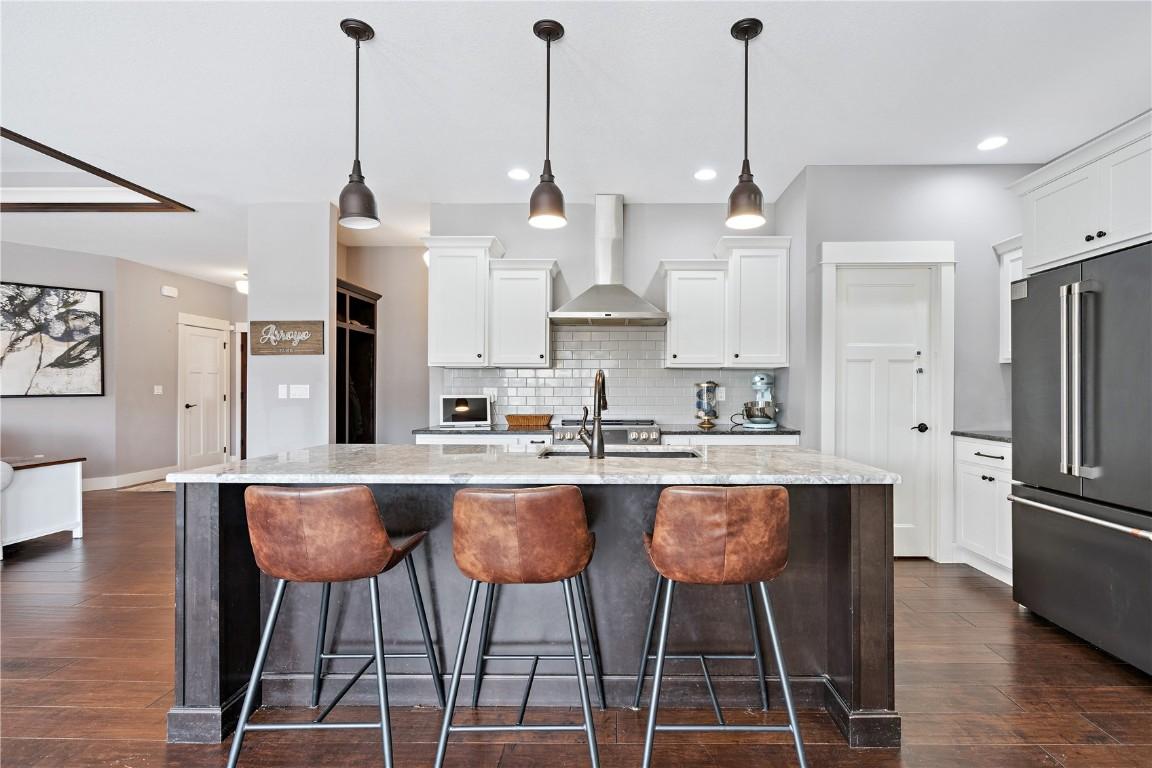 Robins, Iowa, 52328, United States, 4 Bedrooms Bedrooms, ,3 BathroomsBathrooms,Residential,For Sale,2006162