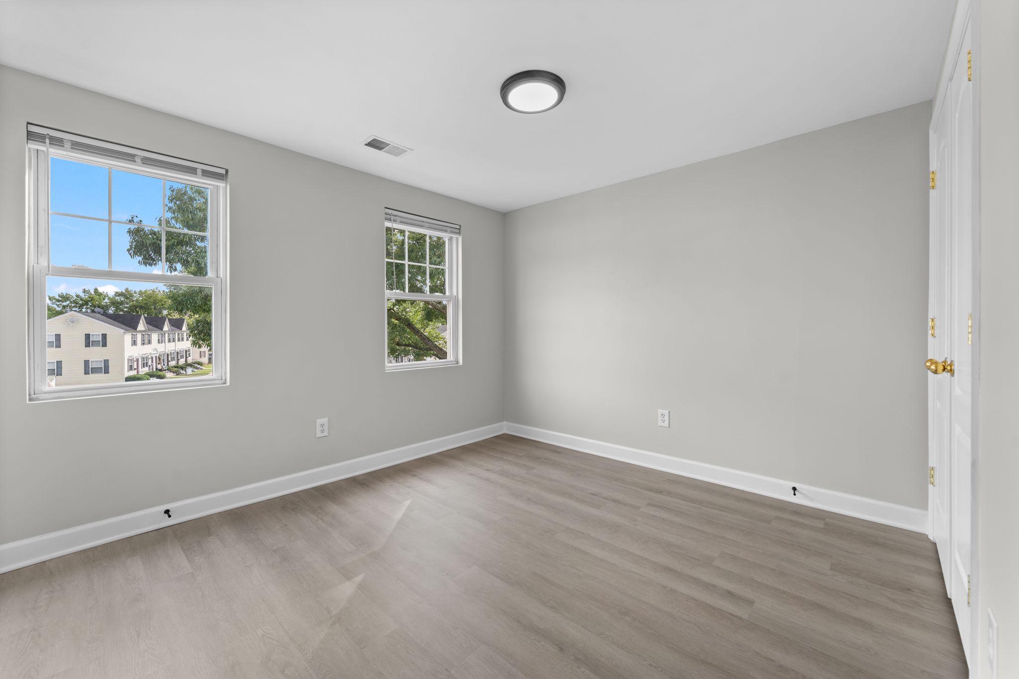  6908 Hawthorne Street, Landover, MD, 20785 - 物件實景