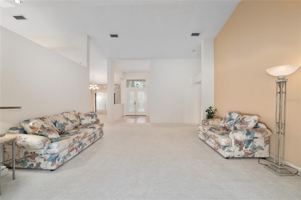 Gainesville, Florida, 32606, United States, 4 Bedrooms Bedrooms, ,3 BathroomsBathrooms,Residential,For Sale,1989601