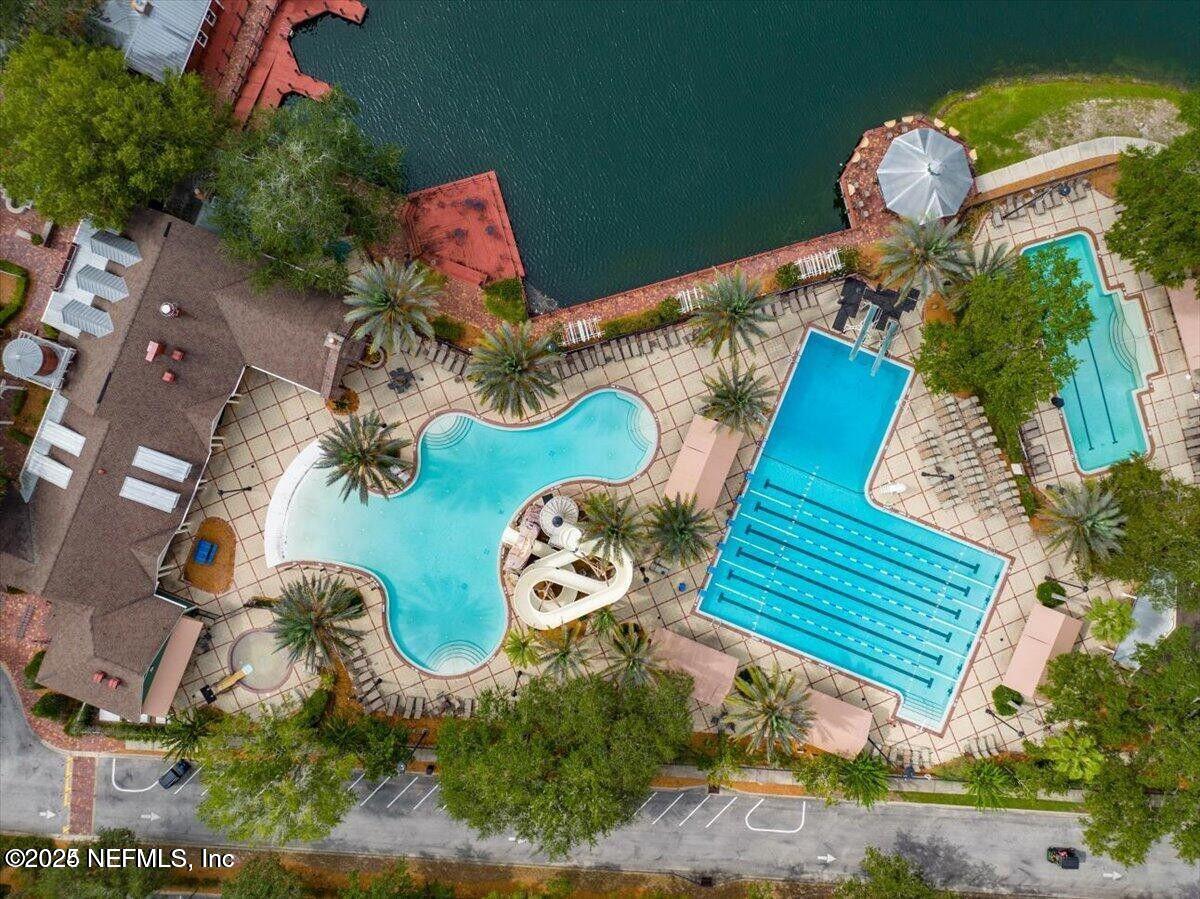 Orange Park, Florida, 32065, United States, 4 Bedrooms Bedrooms, ,3 BathroomsBathrooms,Residential,For Sale,1979737