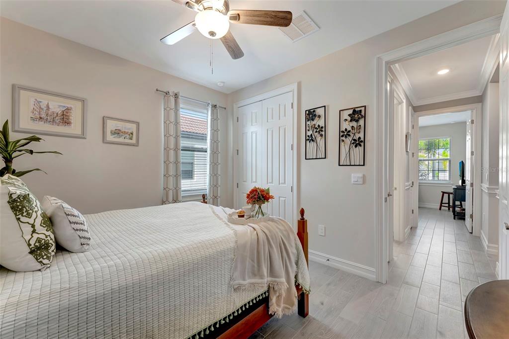 Nokomis, Florida, 34275, United States, 4 Bedrooms Bedrooms, ,2 BathroomsBathrooms,Residential,For Sale,2003329