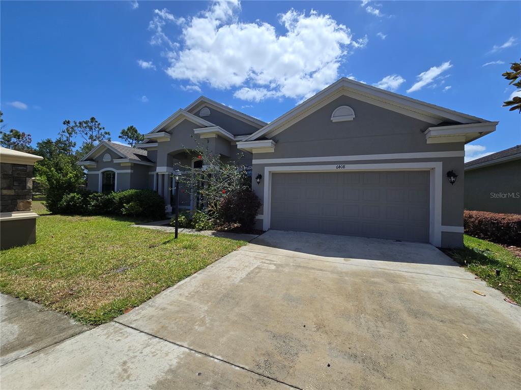 Lakeland, Florida, 33813, United States, 4 Bedrooms Bedrooms, ,3 BathroomsBathrooms,Residential,For Sale,1777756