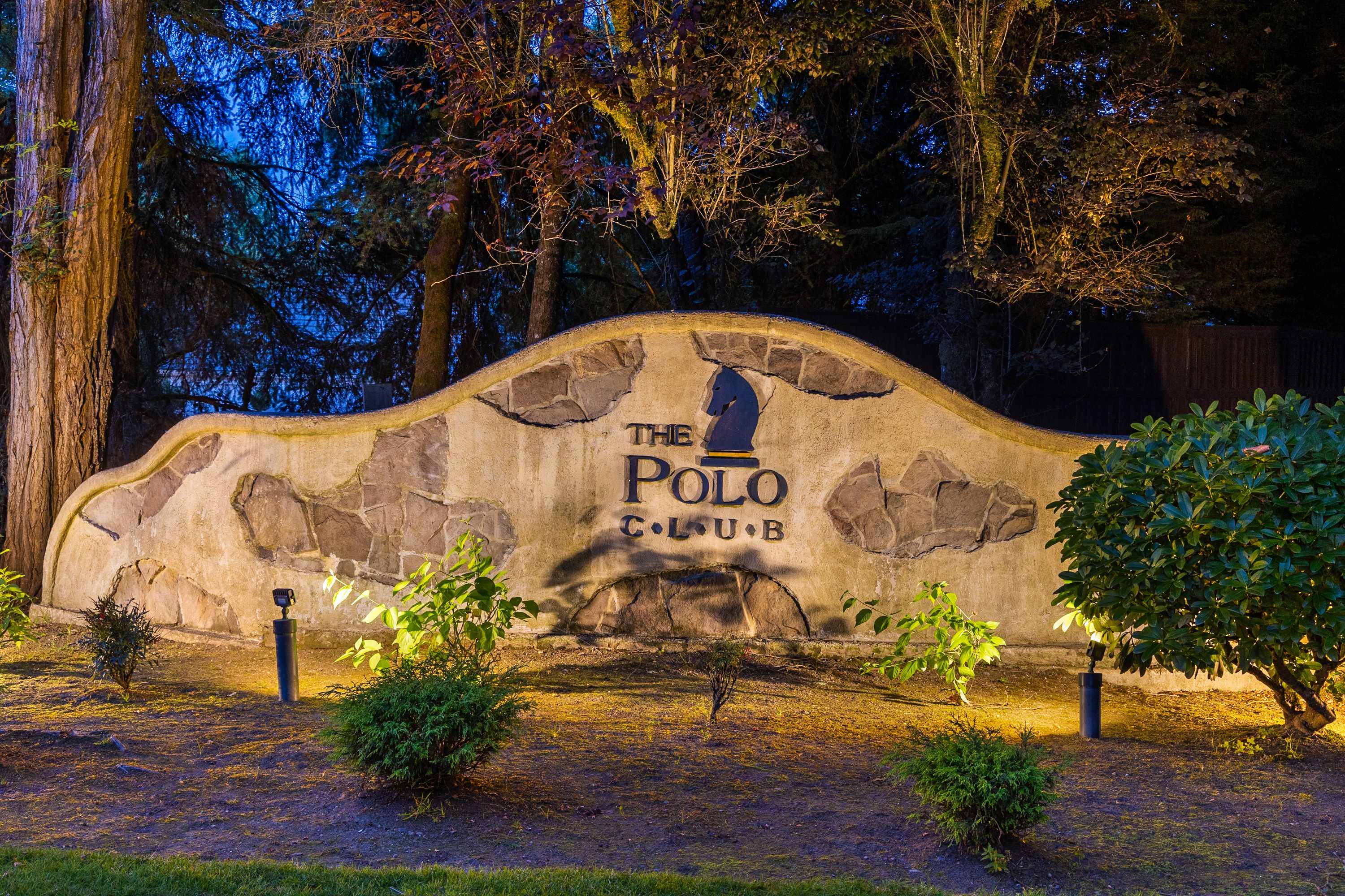  19212 NE 149th Street, Woodinville, WA 98077 - 物件實景