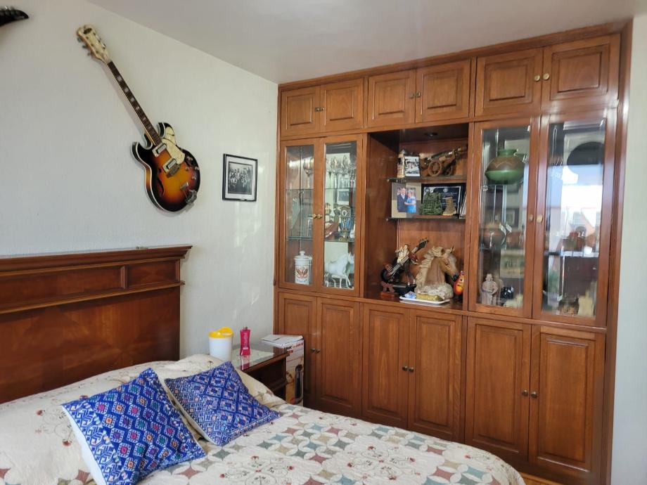 Campi?a, Atizapán de Zaragoza, Estado de México, 52994, Mexico, 6 Bedrooms Bedrooms, ,6 BathroomsBathrooms,Residential,For Sale,Campi?a,1444532