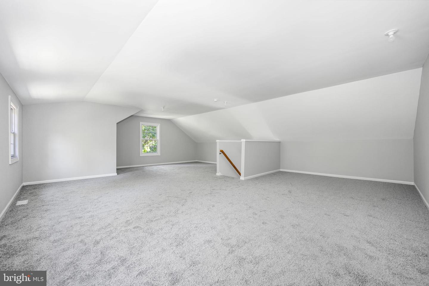 Stevensville, Maryland, 21666, United States, 5 Bedrooms Bedrooms, ,3 BathroomsBathrooms,Residential,For Sale,1938854
