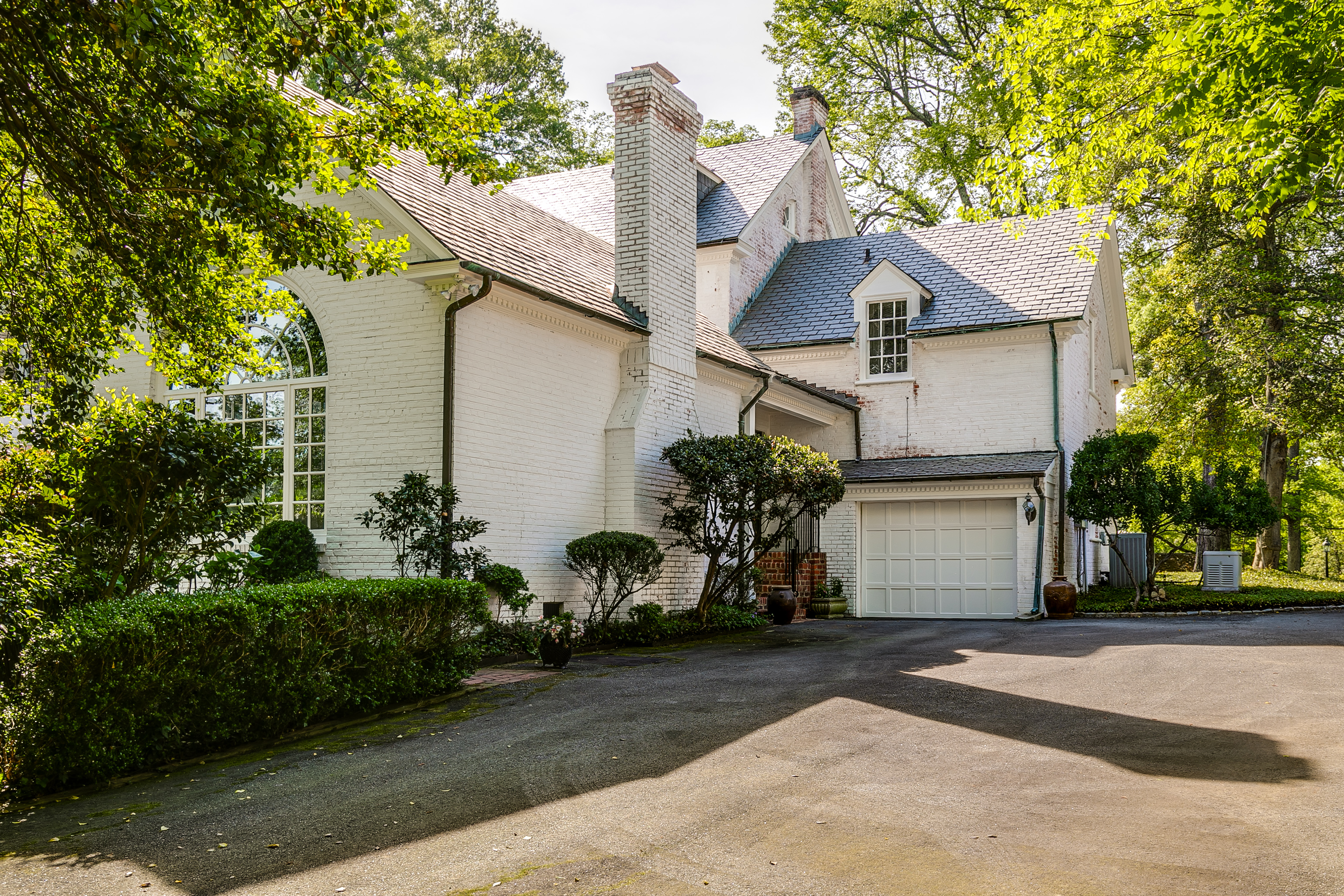  205 Ampthill Road, Richmond, VA 23226 - 物件實景