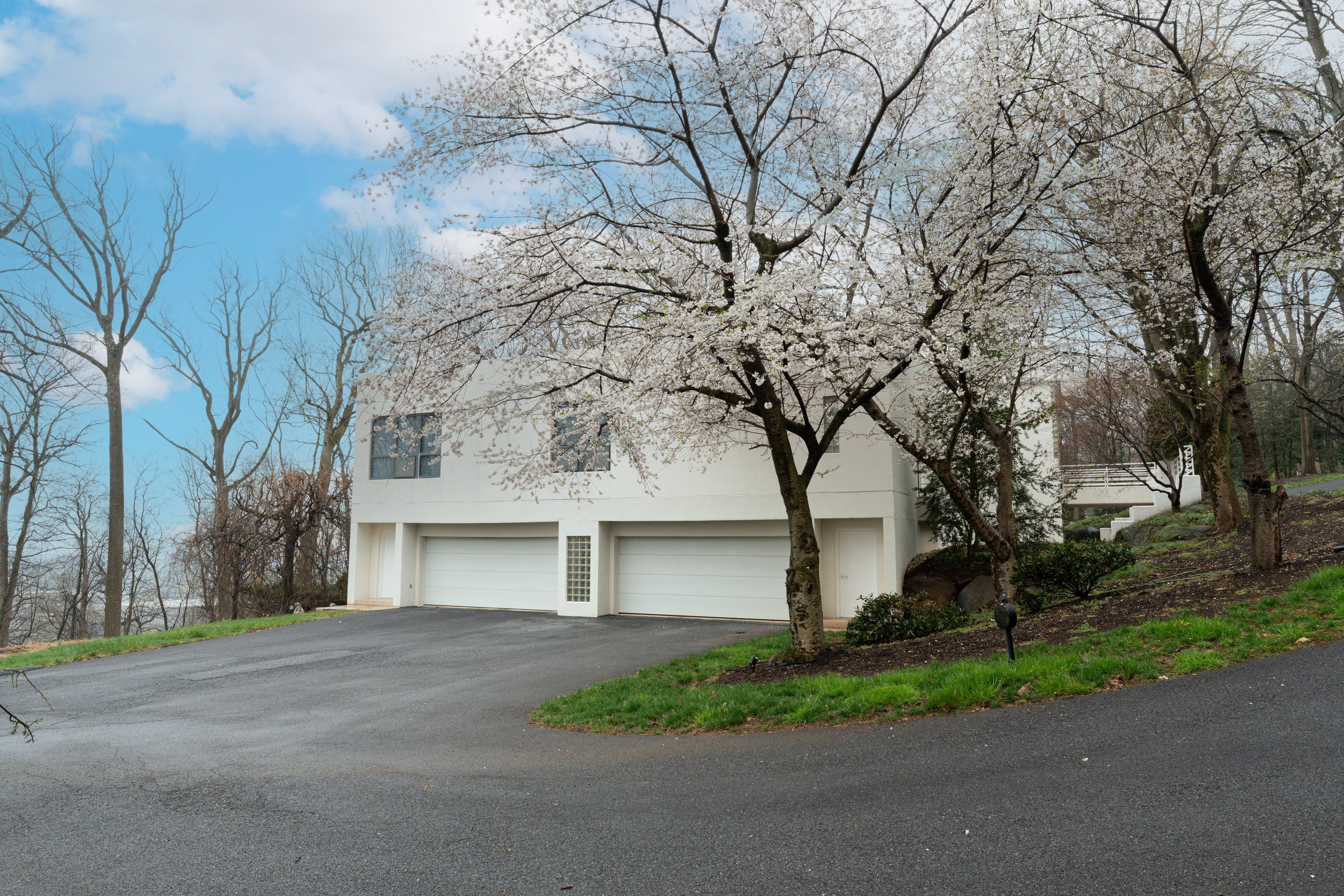 910 Pennwood Circle - 物件實景