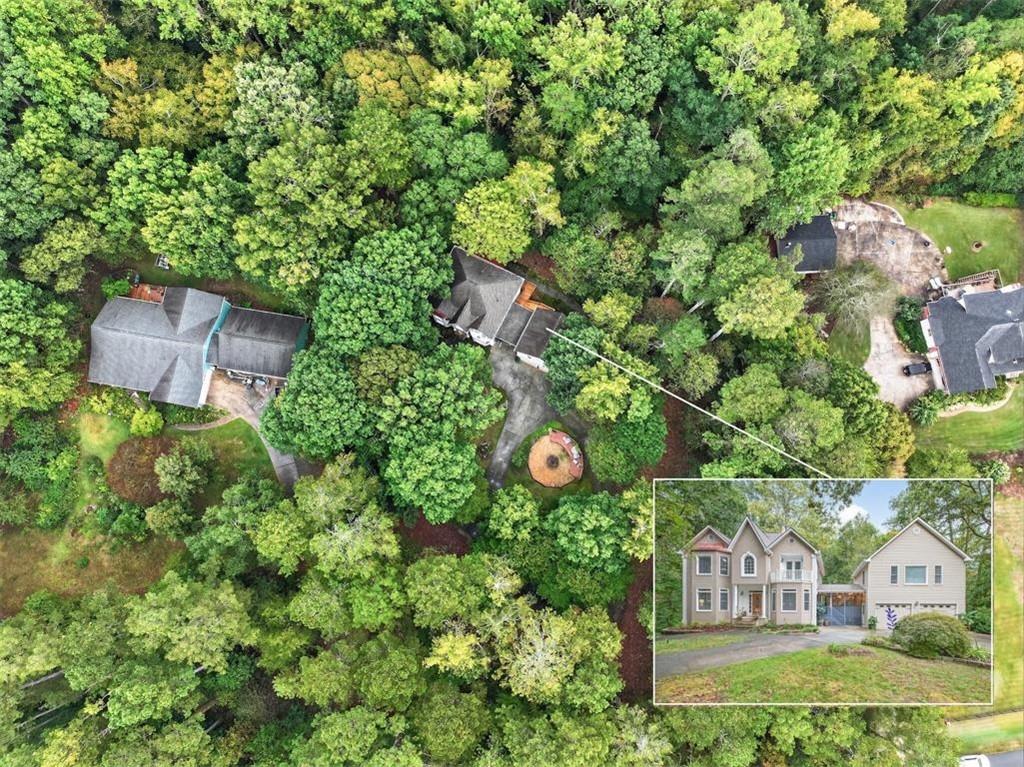 Dacula, Georgia, 30019, United States, 4 Bedrooms Bedrooms, ,4 BathroomsBathrooms,Residential,For Sale,1956860