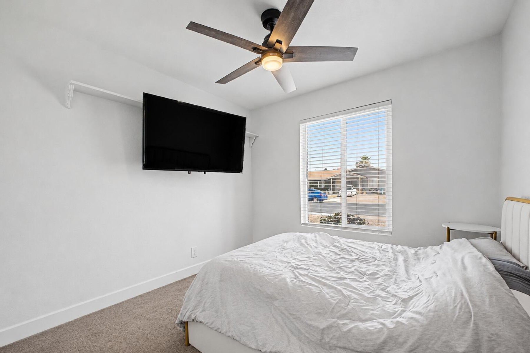  1112 W Hackamore Street ¦Mesa, AZ - 物件實景