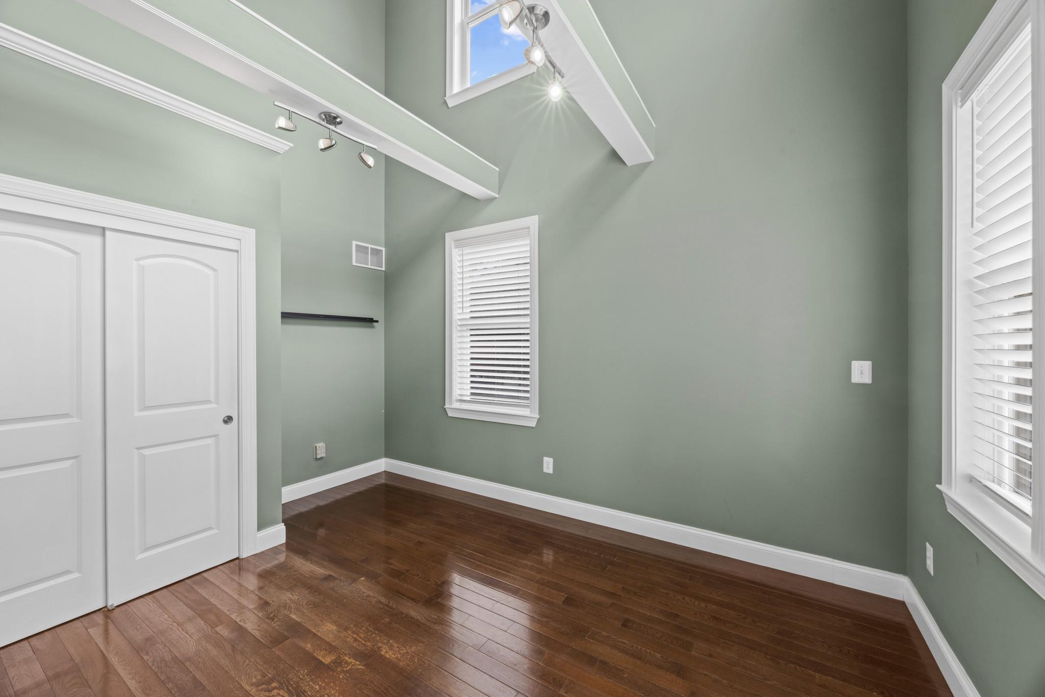  2260 Lake Drive, Pasadena, MD, 21122 - 物件實景