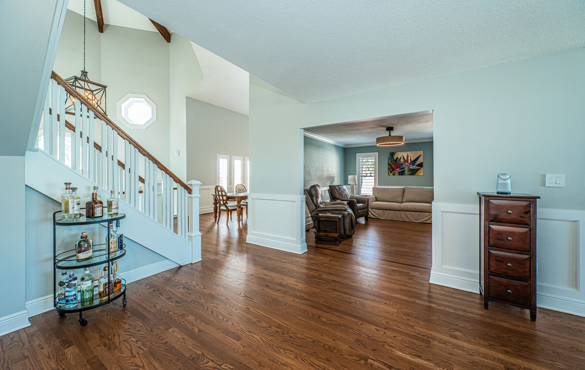 St Petersburg, Florida, 33715, United States, 4 Bedrooms Bedrooms, ,2 BathroomsBathrooms,Residential,For Sale,1994280