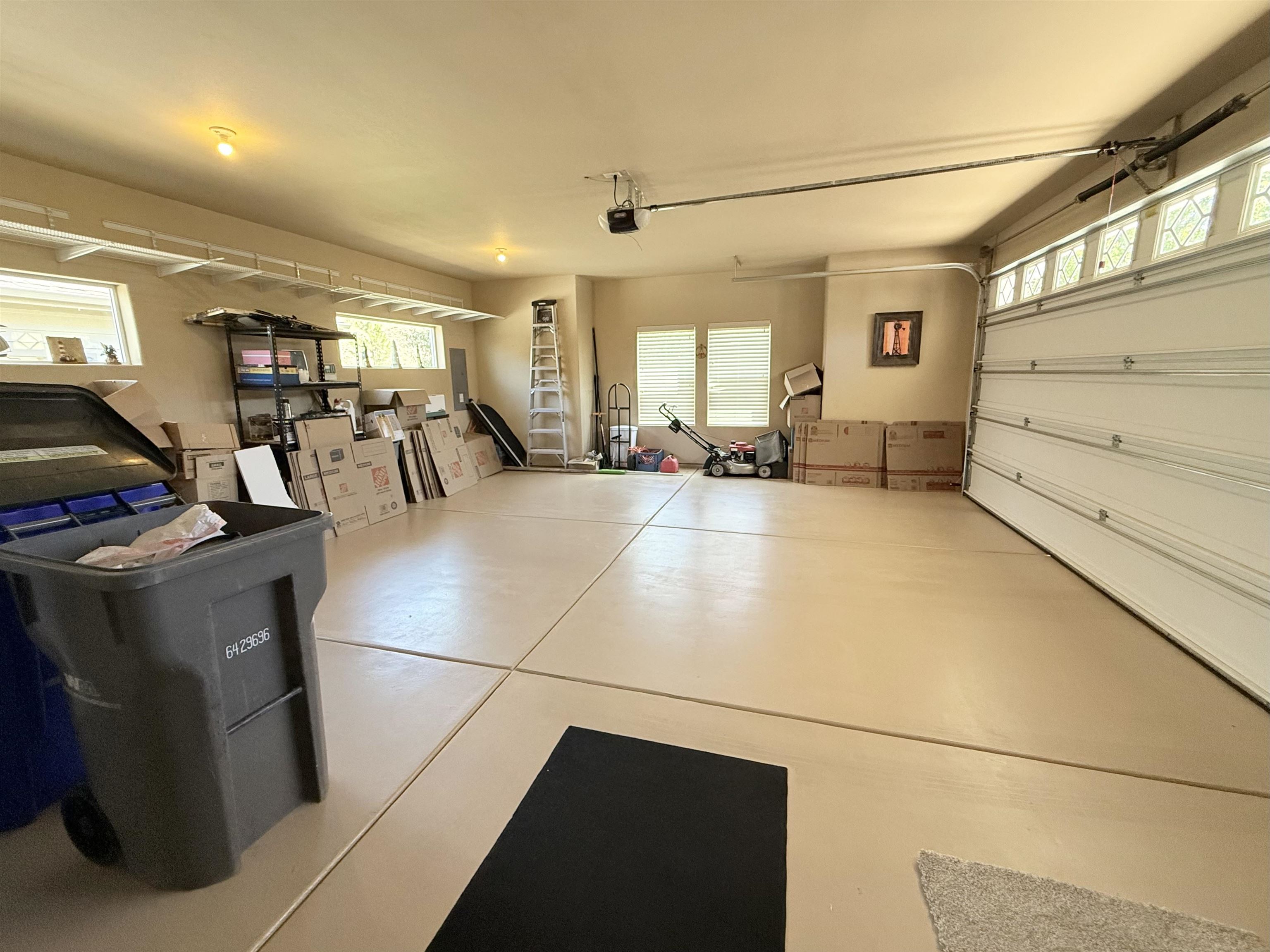 Liberty Lake, Washington, 99019, United States, 4 Bedrooms Bedrooms, ,2 BathroomsBathrooms,Residential,For Sale,1984848