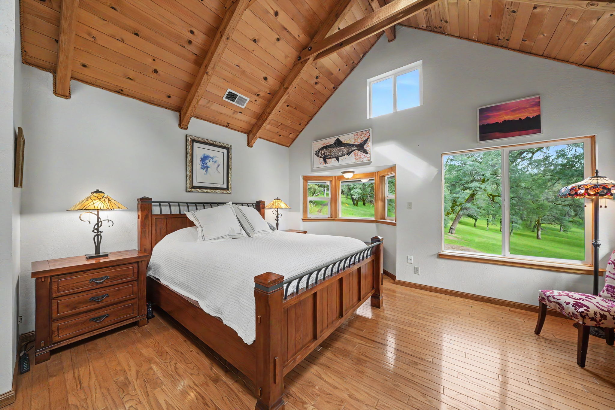  19351 Fiddletown Road, Fiddletown, CA 95629 - 物件實景