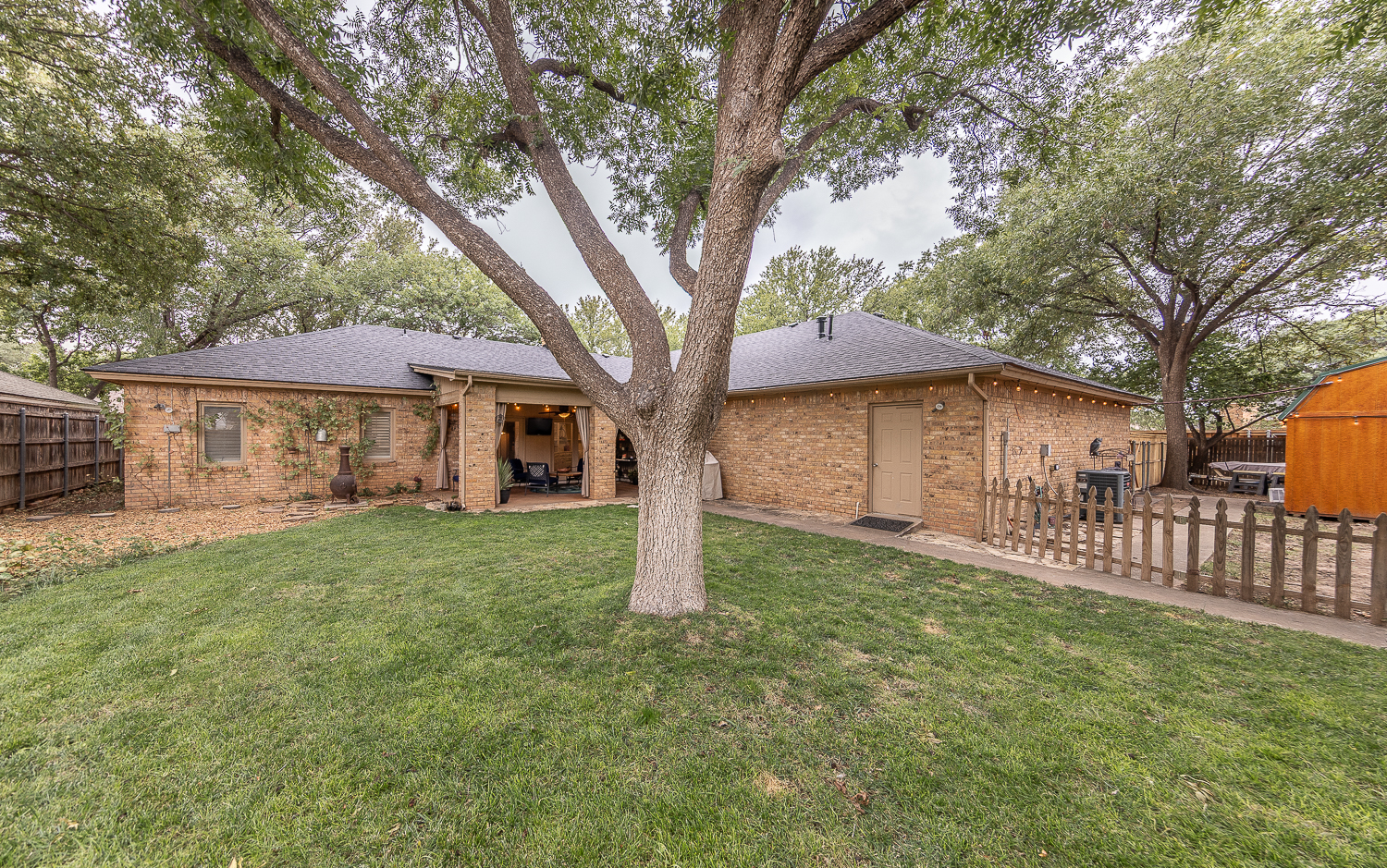 Lubbock, Texas, 79424, United States, 3 Bedrooms Bedrooms, ,3 BathroomsBathrooms,Residential,For Sale,1969049
