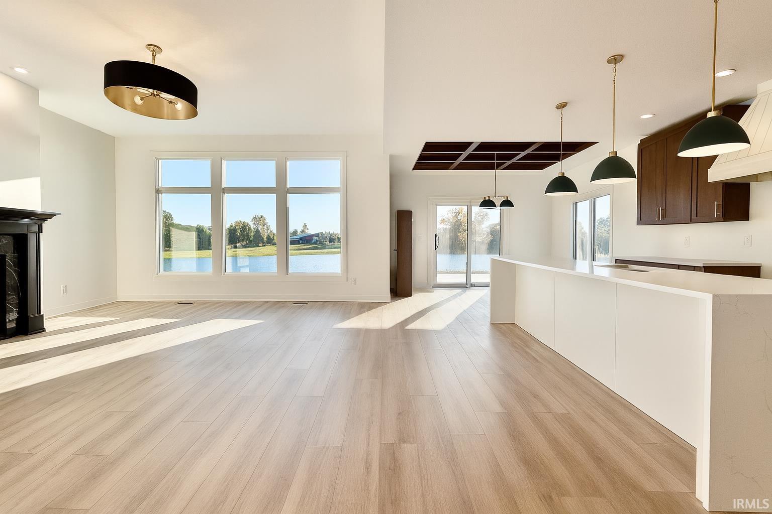 Fort Wayne, Indiana, 46845, United States, 3 Bedrooms Bedrooms, ,3 BathroomsBathrooms,Residential,For Sale,1977942