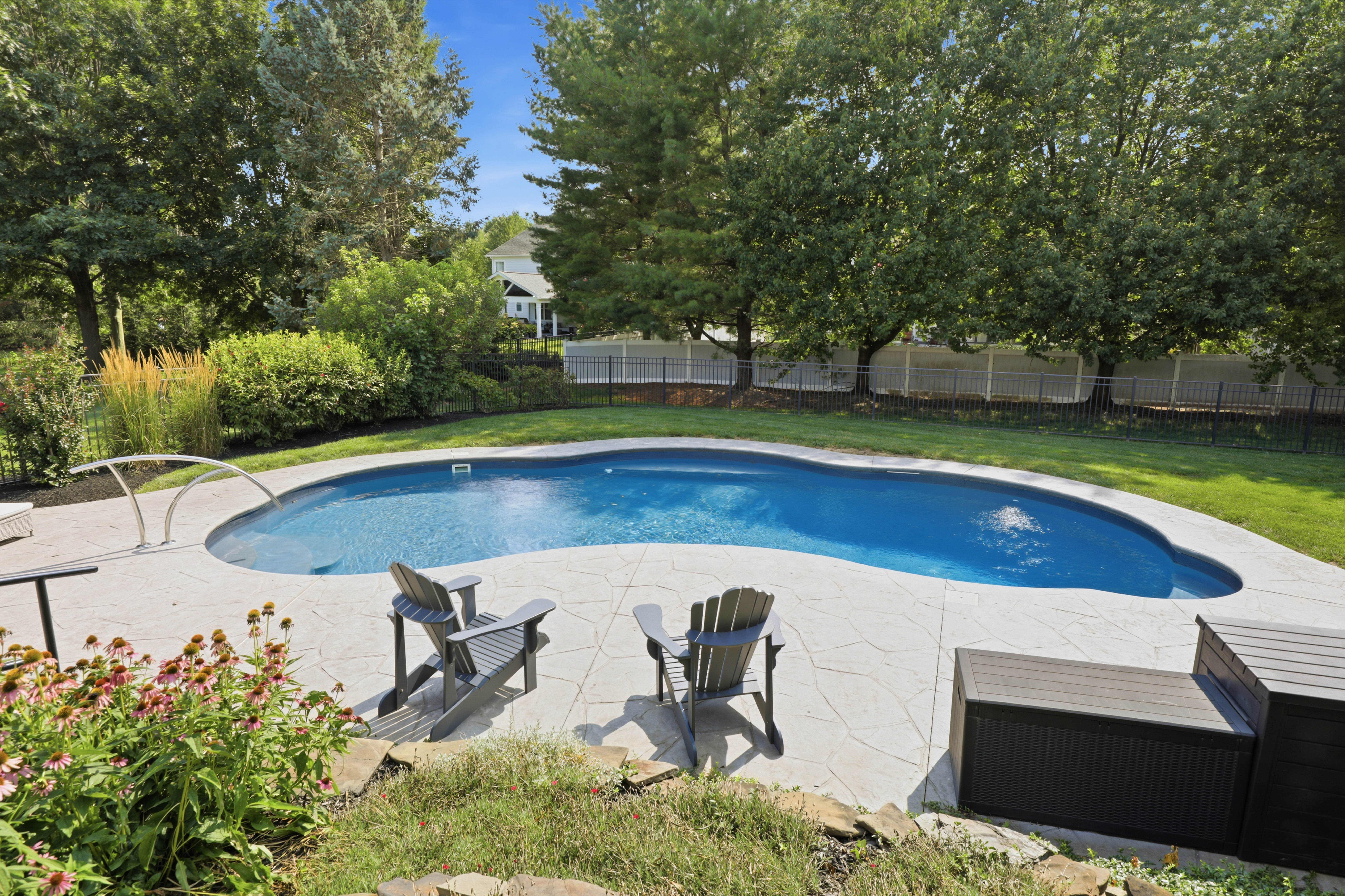  1146 S Bristol Drive, Lititz, PA - 物件實景