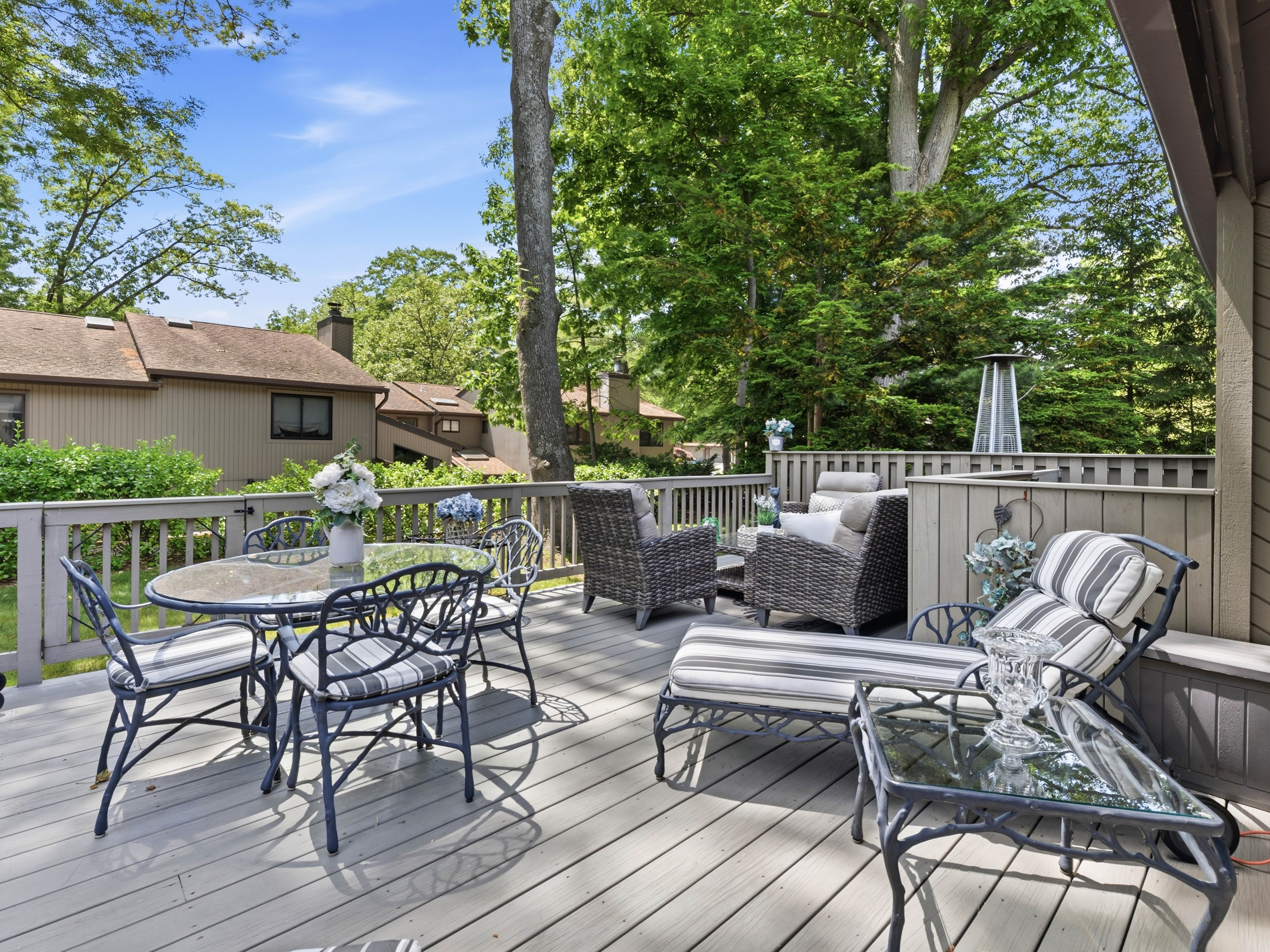  227 Hamlet Drive, Jericho, NY, 11753 - 物件實景