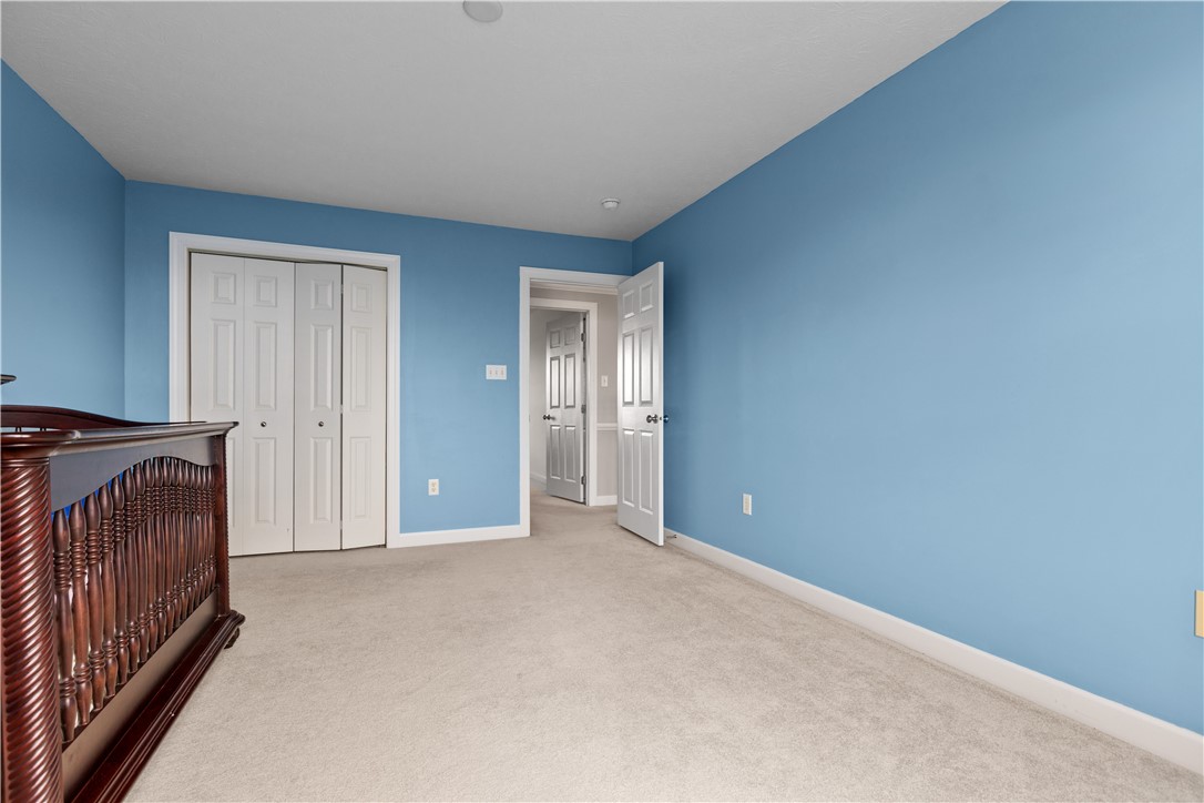 512 Madison Dr, Gibsonia, Pennsylvania, 15044, United States, 4 Bedrooms Bedrooms, ,4 BathroomsBathrooms,Residential,For Sale,512 Madison Dr ,1672528