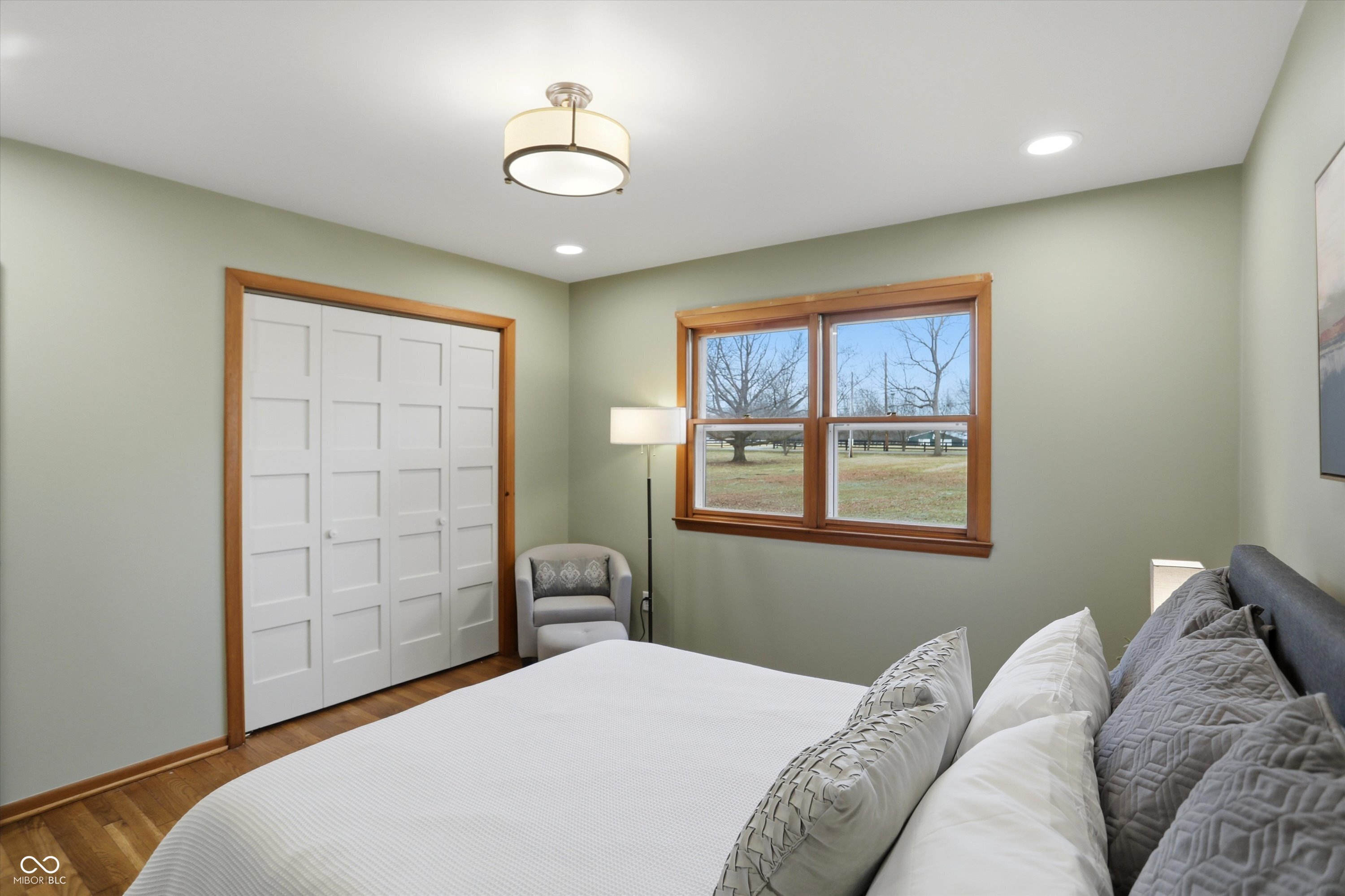 Zionsville, Indiana, 46077, United States, 3 Bedrooms Bedrooms, ,2 BathroomsBathrooms,Residential,For Sale,2008778