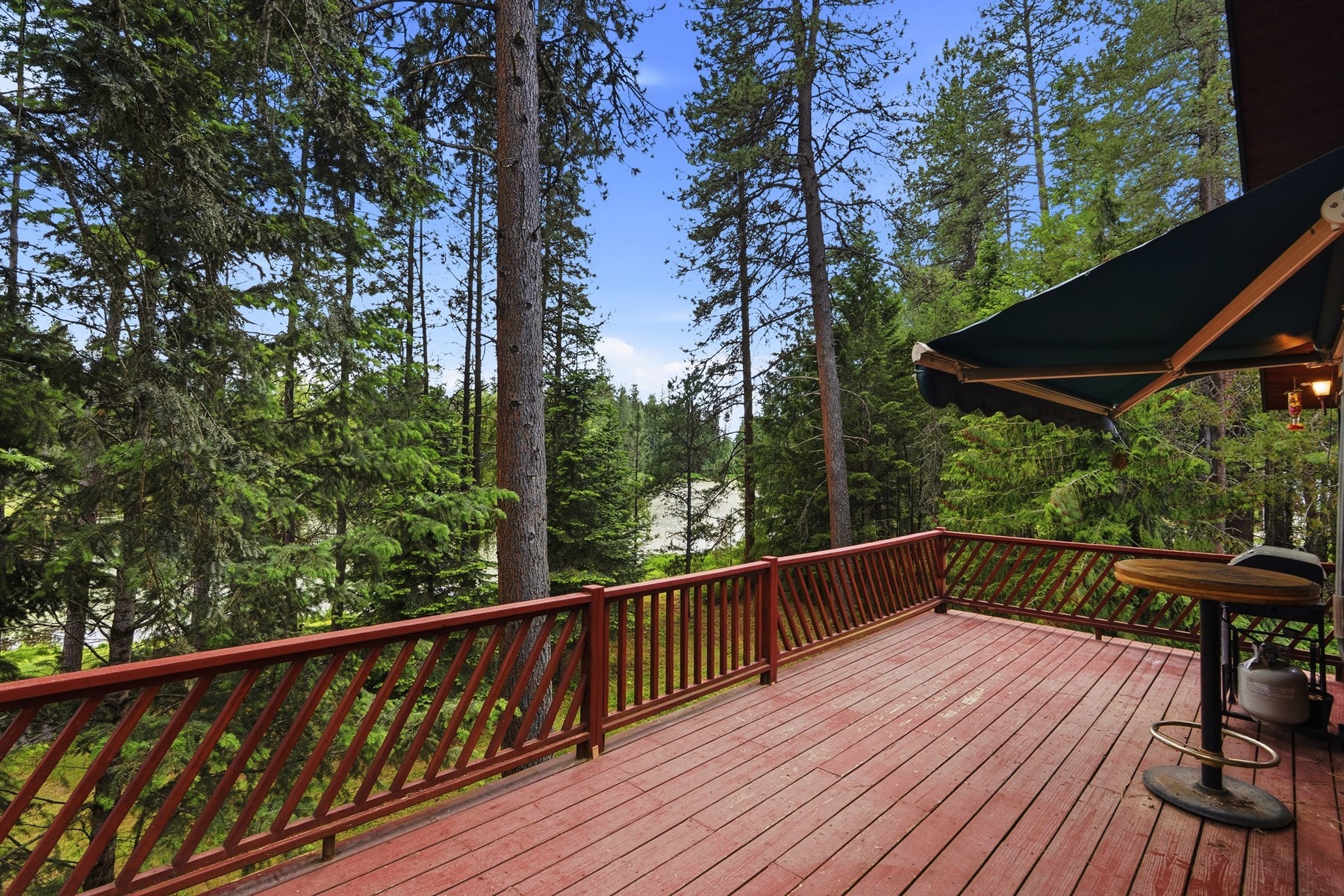  Gypsy Bay Riverfront Community Home - 物件實景