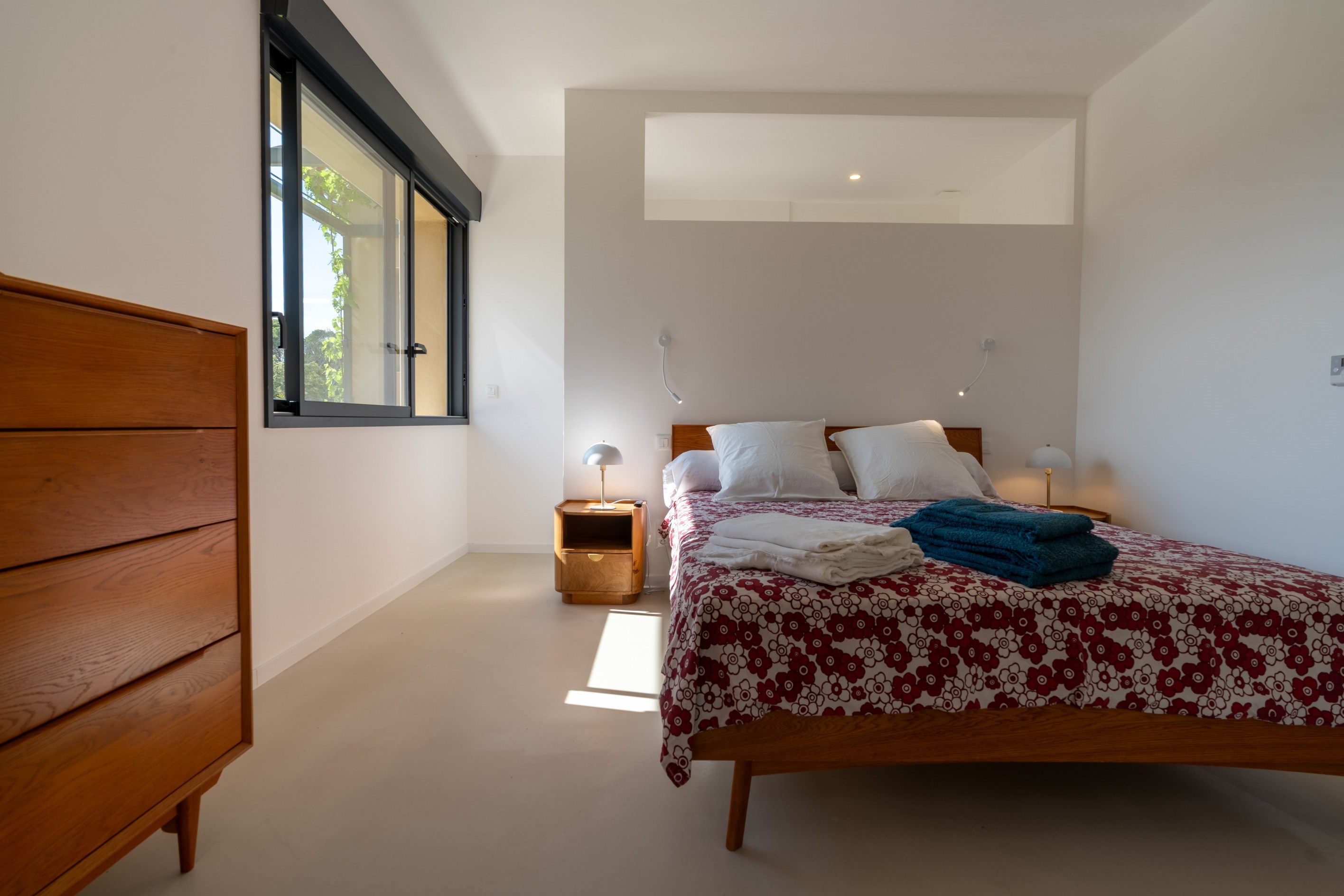  Exceptional property with two residences in the heart of Peyriac-de-Mer - 物件實景