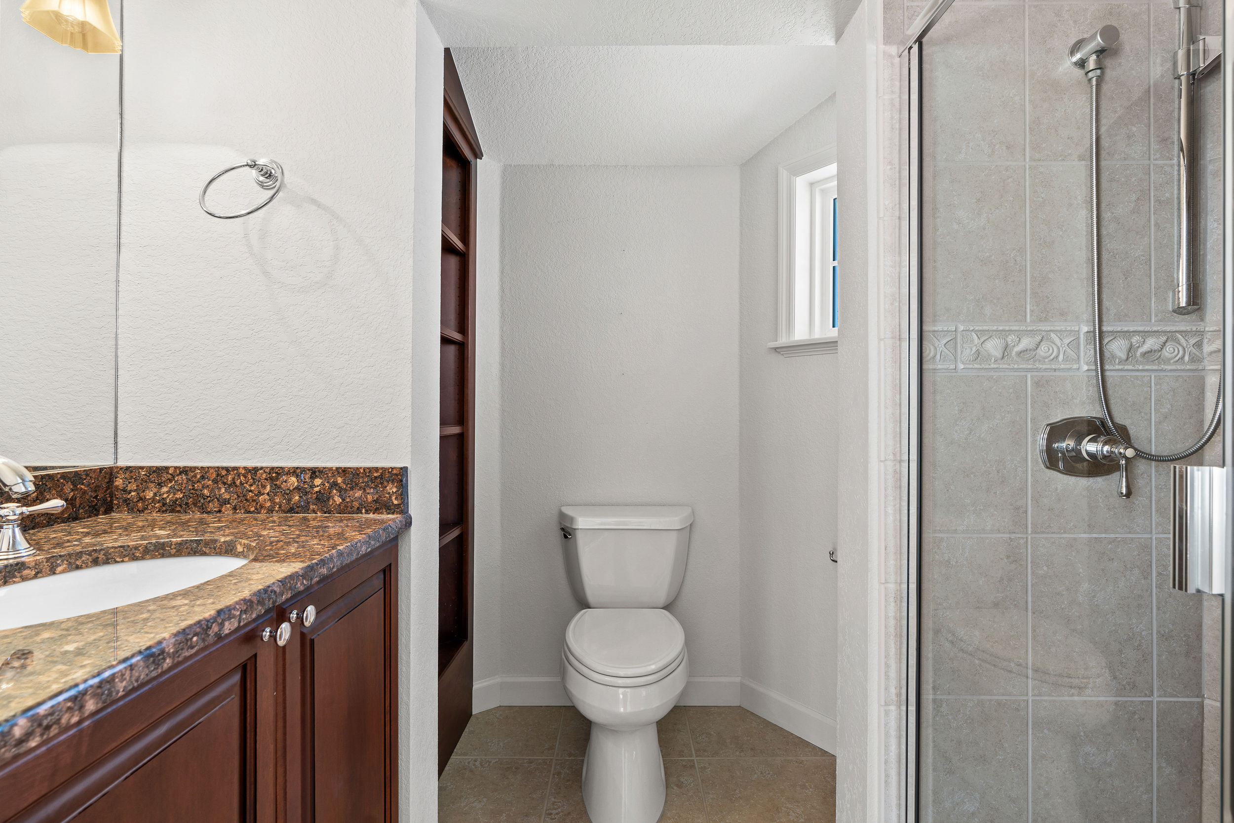 Seminole, Florida, 33772, United States, 3 Bedrooms Bedrooms, ,3 BathroomsBathrooms,Residential,For Sale,1900666