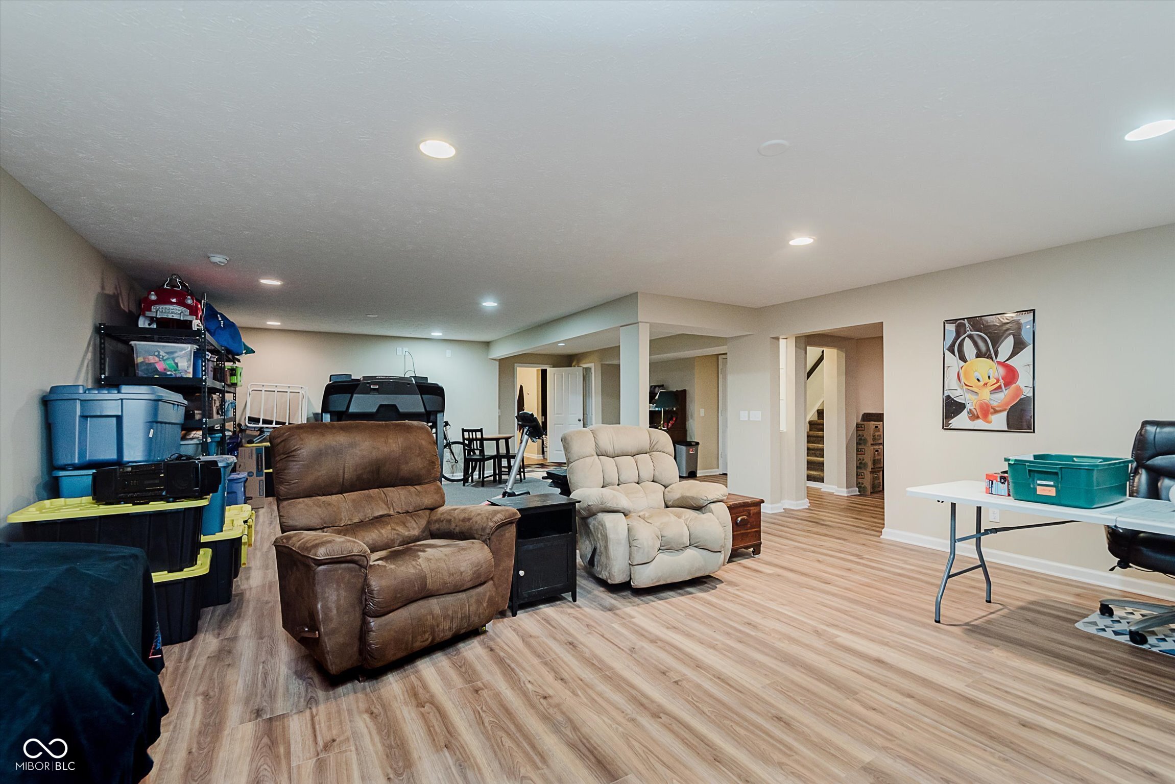 Danville, Indiana, 46122, United States, 4 Bedrooms Bedrooms, ,4 BathroomsBathrooms,Residential,For Sale,1899763