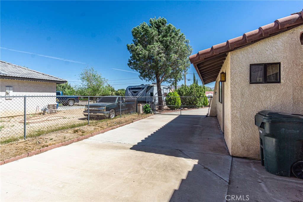 Hesperia, California, 92345, United States, 3 Bedrooms Bedrooms, ,3 BathroomsBathrooms,Residential,For Sale,2030718