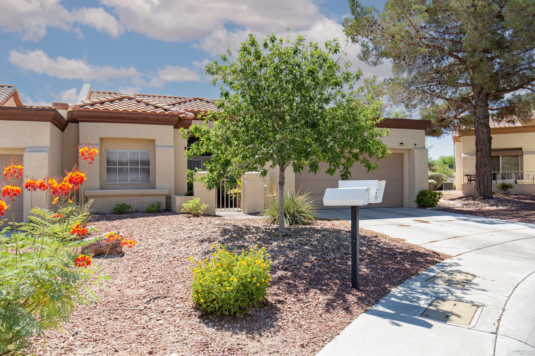 Dove Valley Ct, Las Vegas, NV 89134 #1