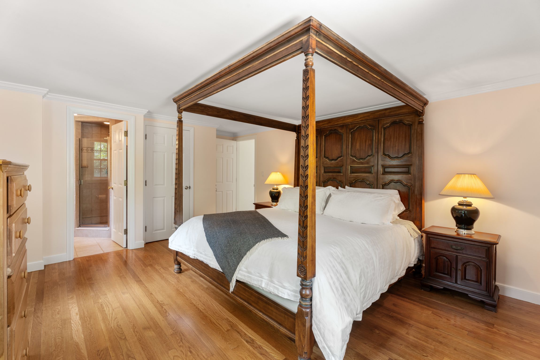  113 Newbridge Road, Sudbury, MA, 01776 - 物件實景
