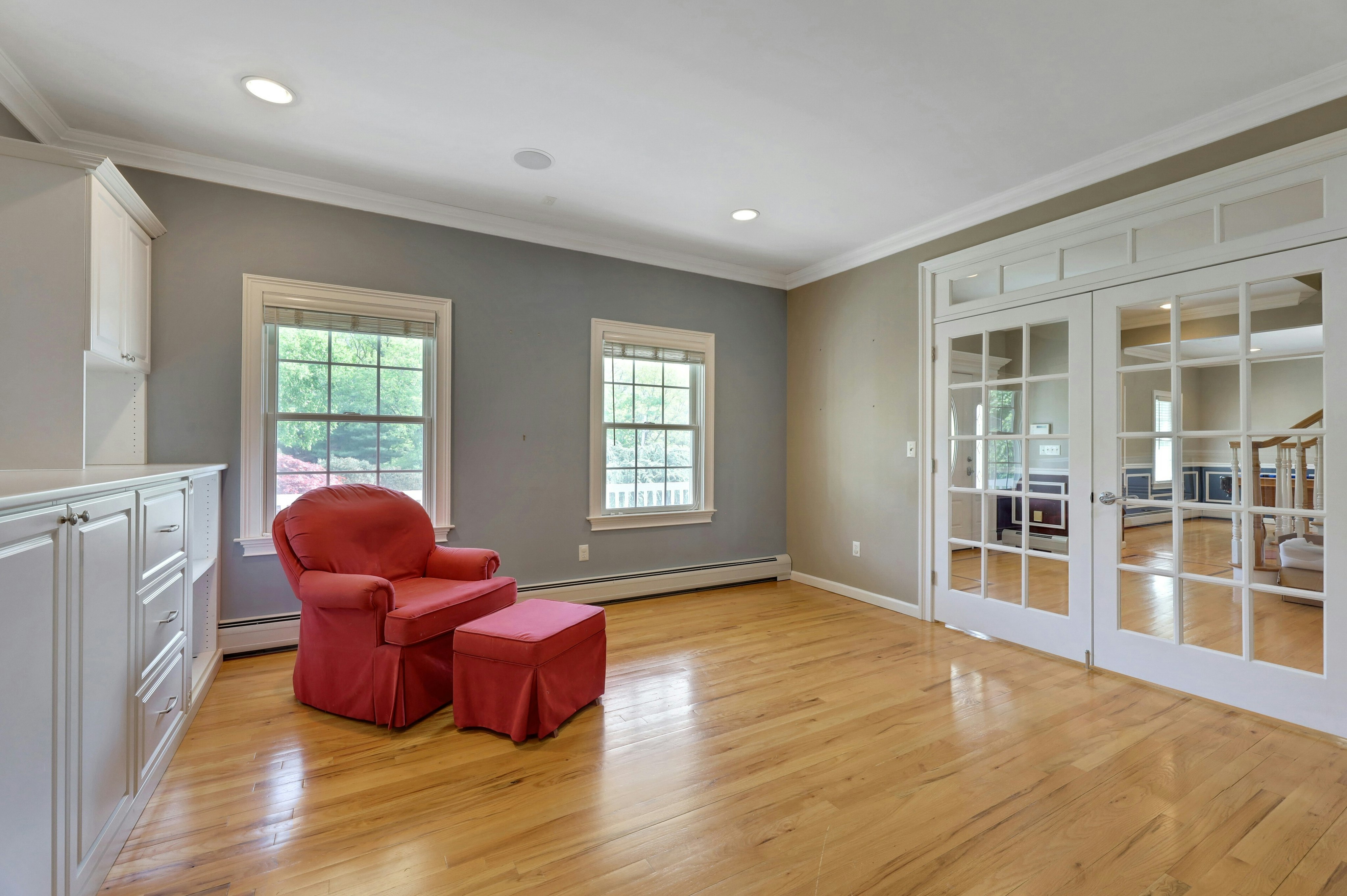  8 Buena Vista Drive, Ringwood, NJ 07456 - 物件實景