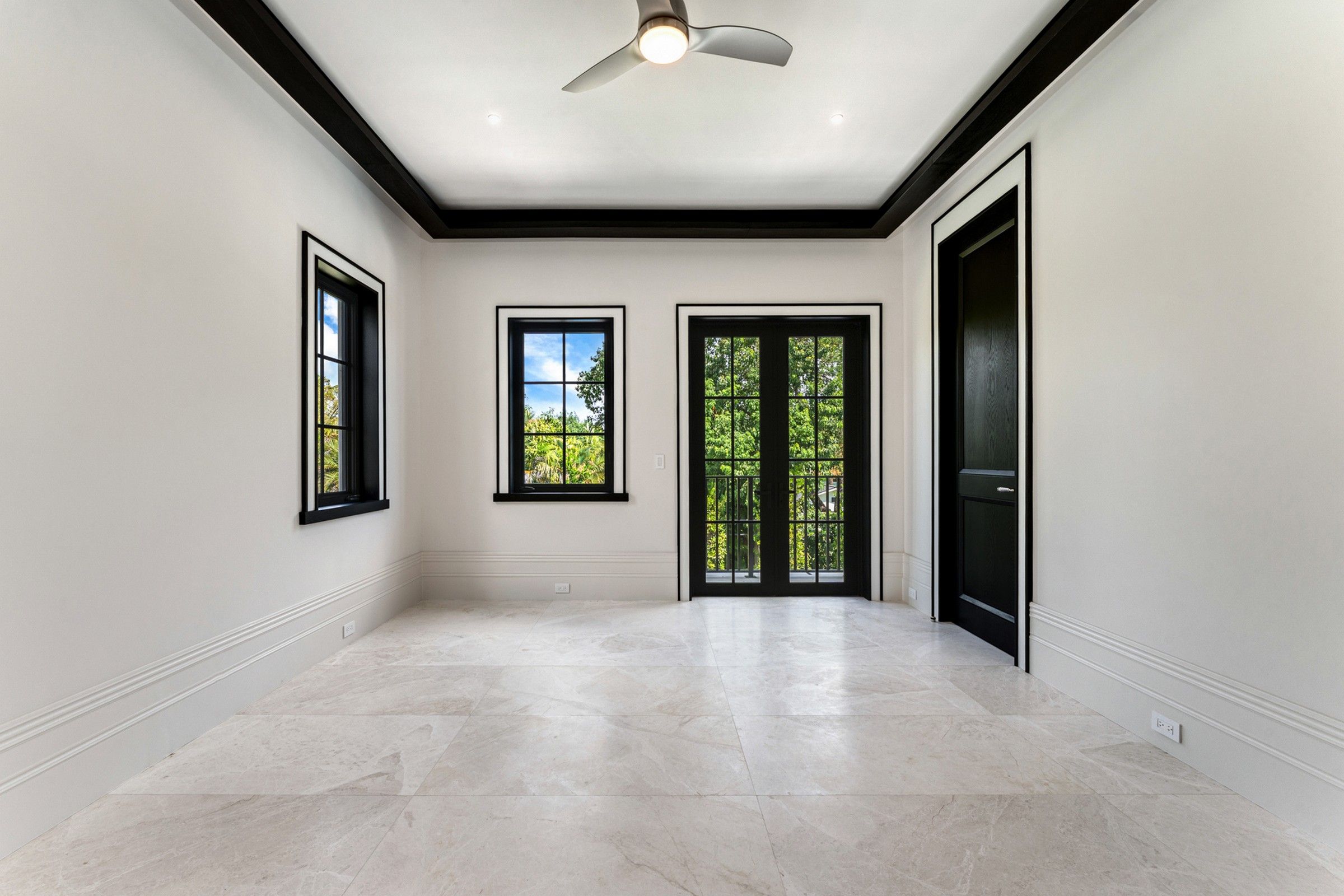  5901 SW 107th St, Pinecrest, FL, 33156 - 物件實景